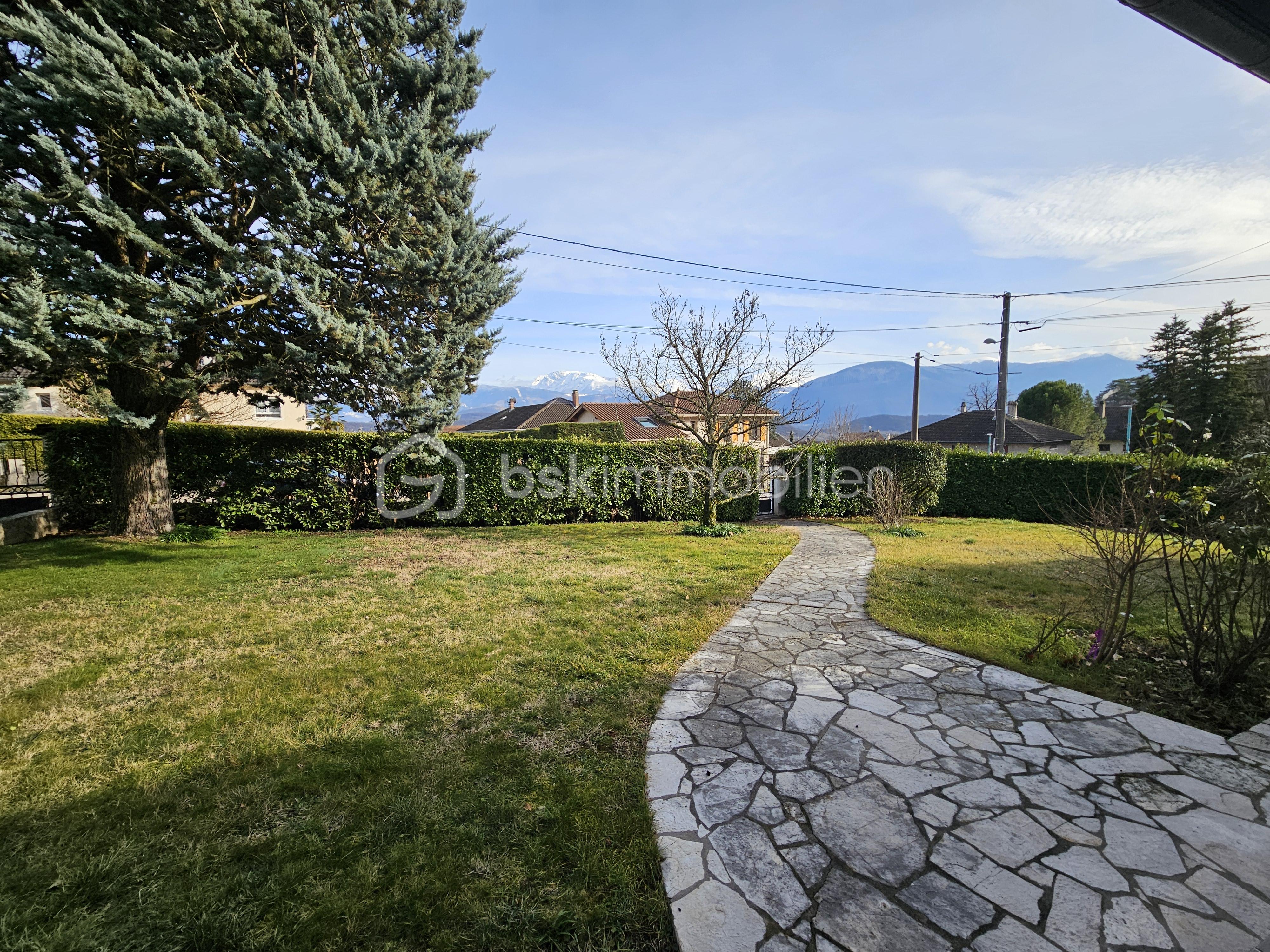 Maison de 150 m² - 20260131_144309.jpg