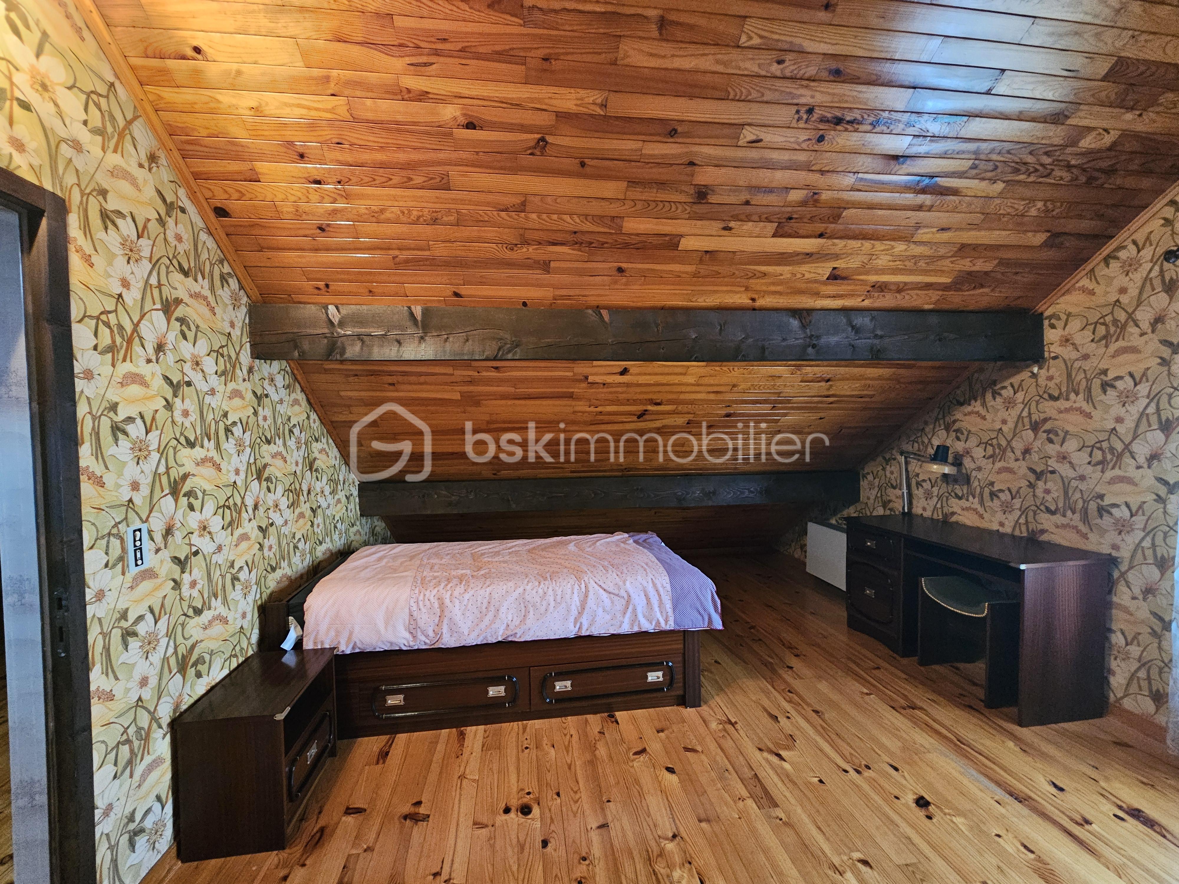 Maison de 150 m² - 20260131_144525.jpg