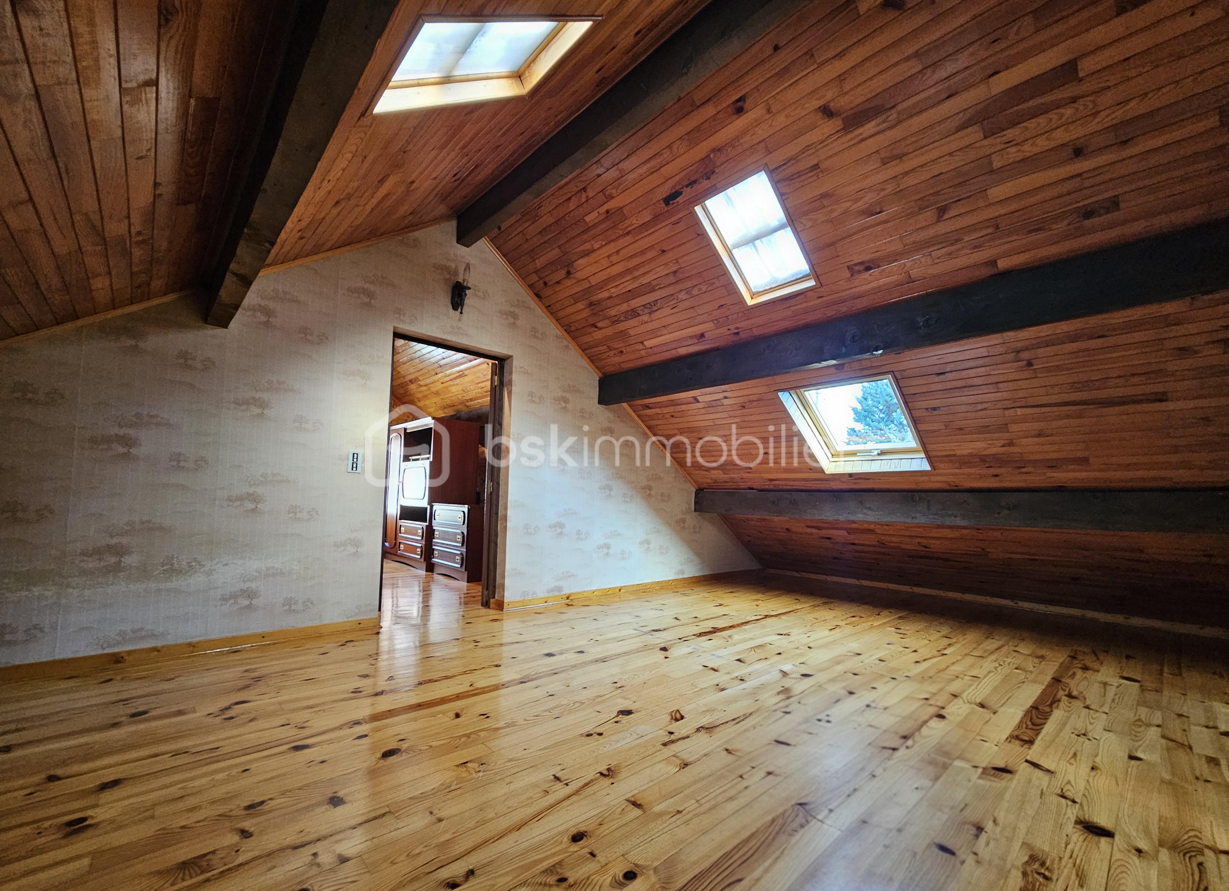 Maison de 150 m² - 20260131_141041(1).jpg