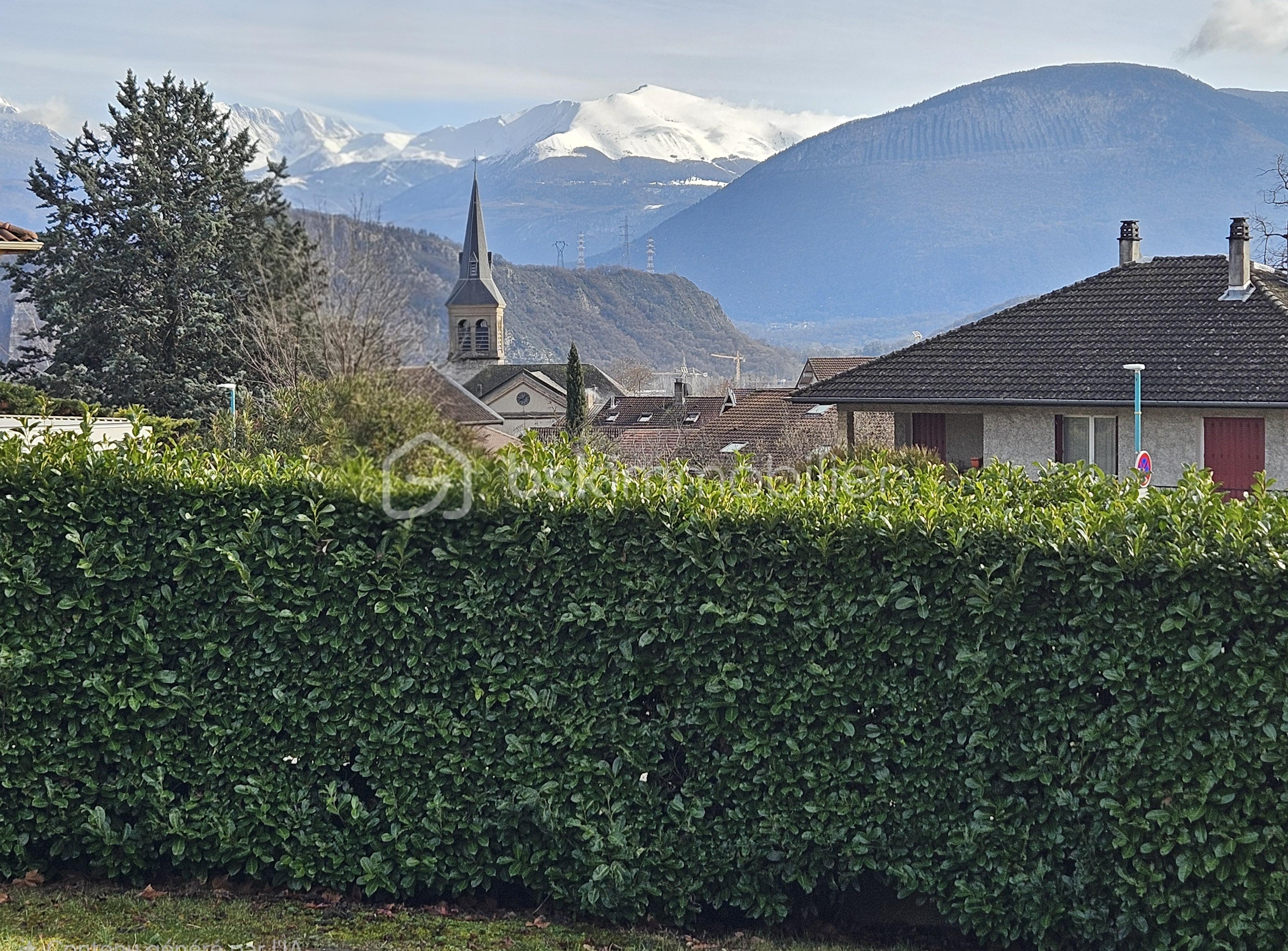 Maison de 150 m² - 20260131_141808(1).jpg