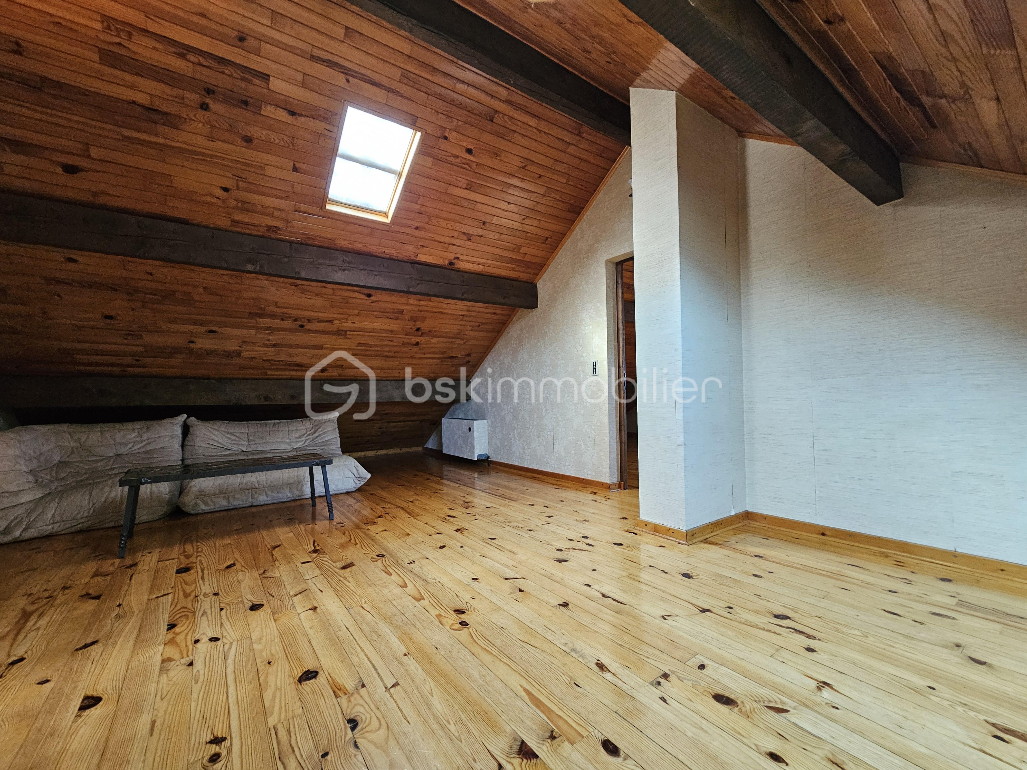 Maison de 150 m² - 20260131_141012.jpg