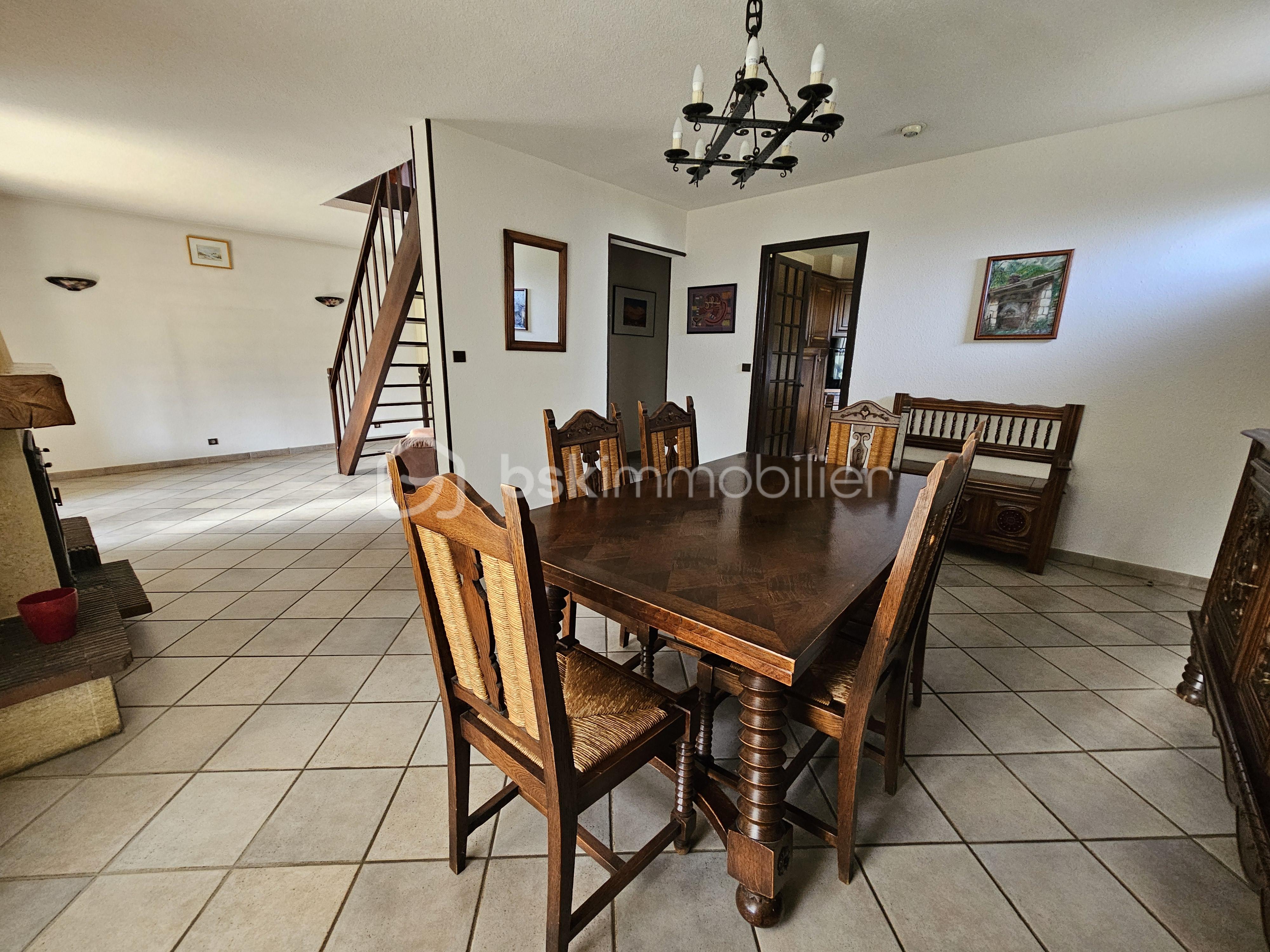 Maison de 150 m² - 20260131_142742.jpg