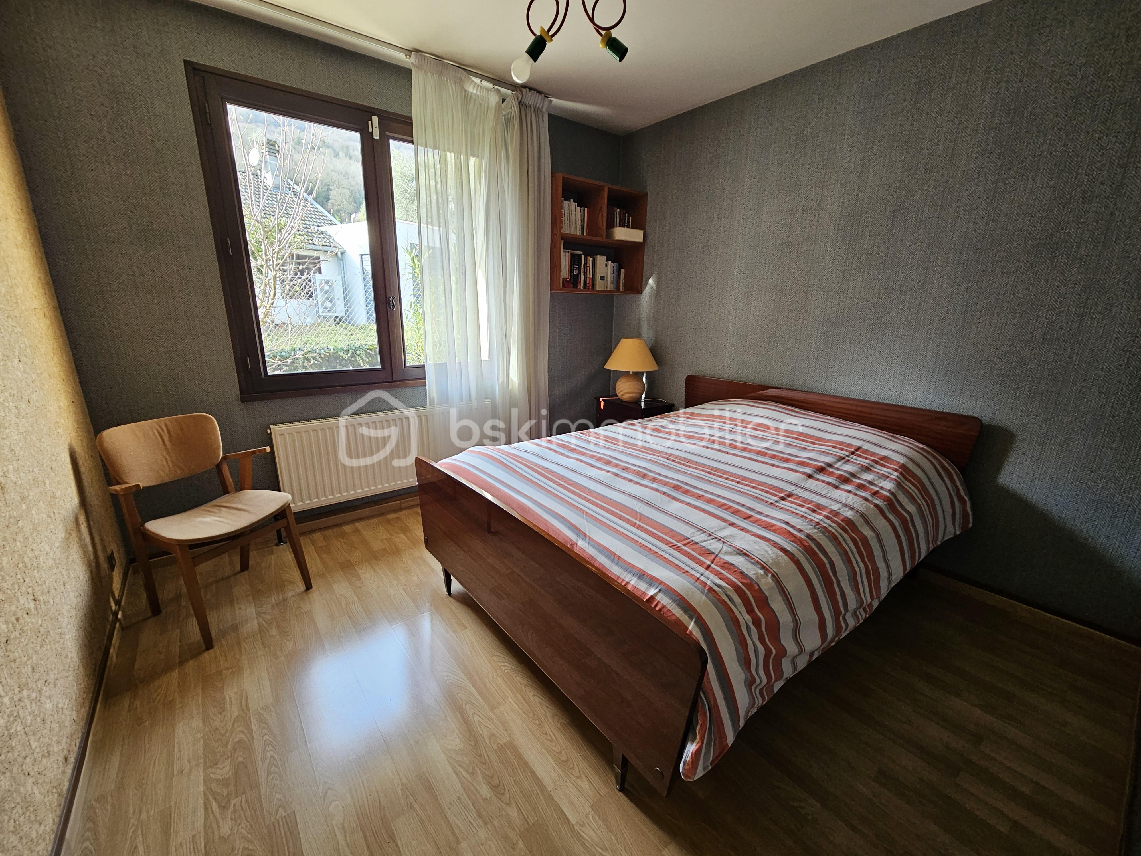 Maison de 150 m² - 20260131_143006.jpg