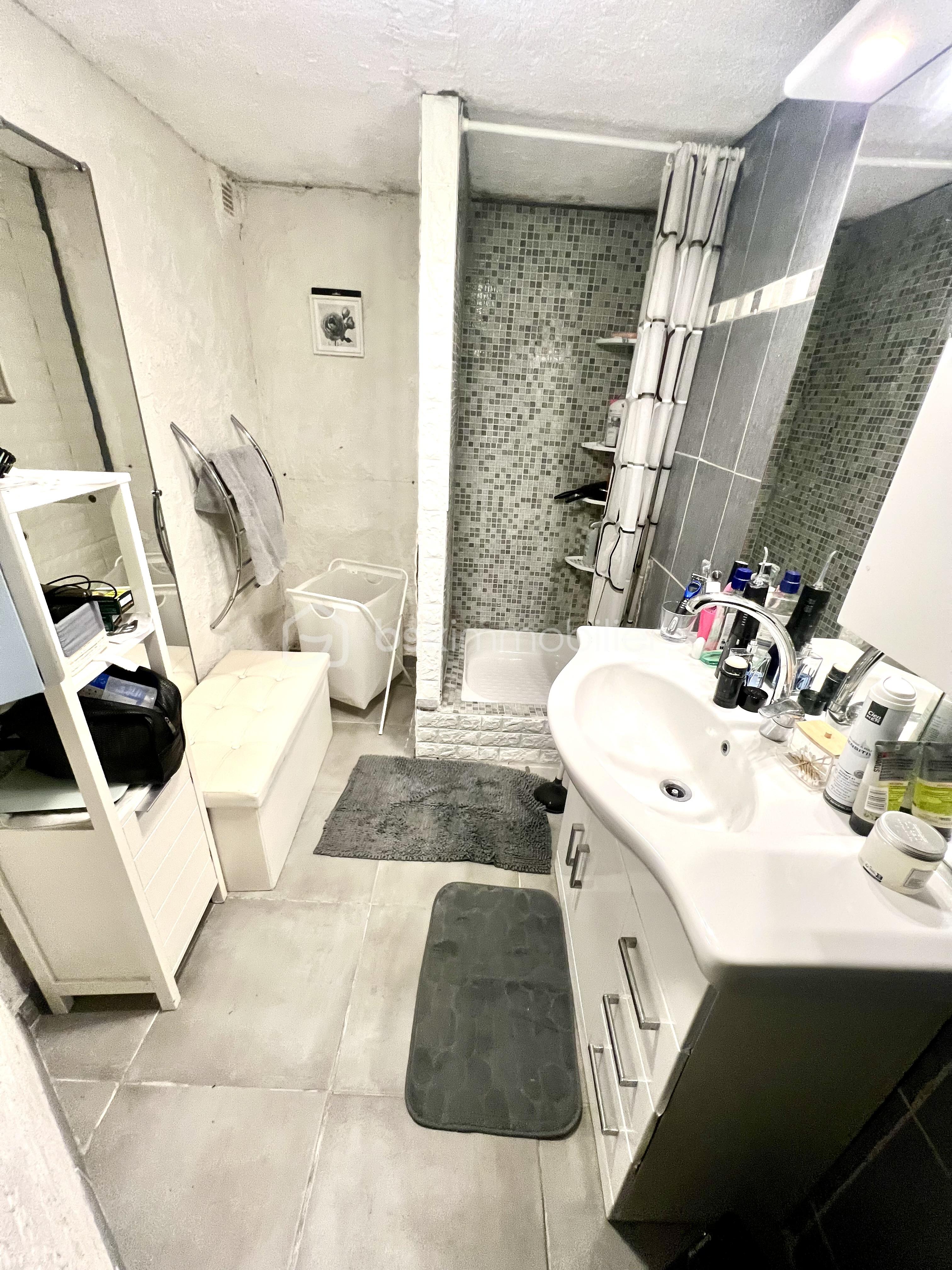 Maison de 165 m² - IMG_2689.JPG