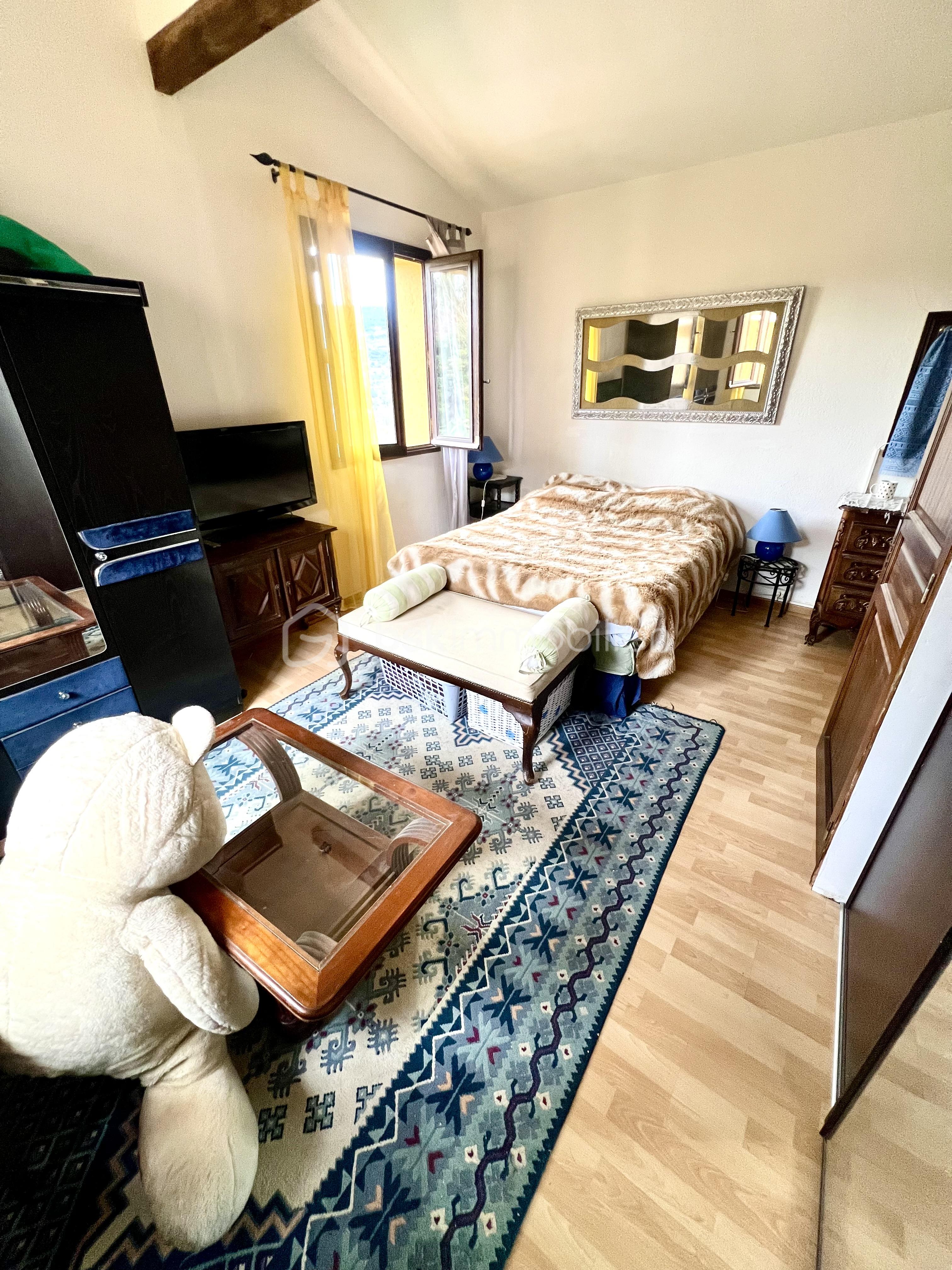 Maison de 165 m² - IMG_2700.JPG