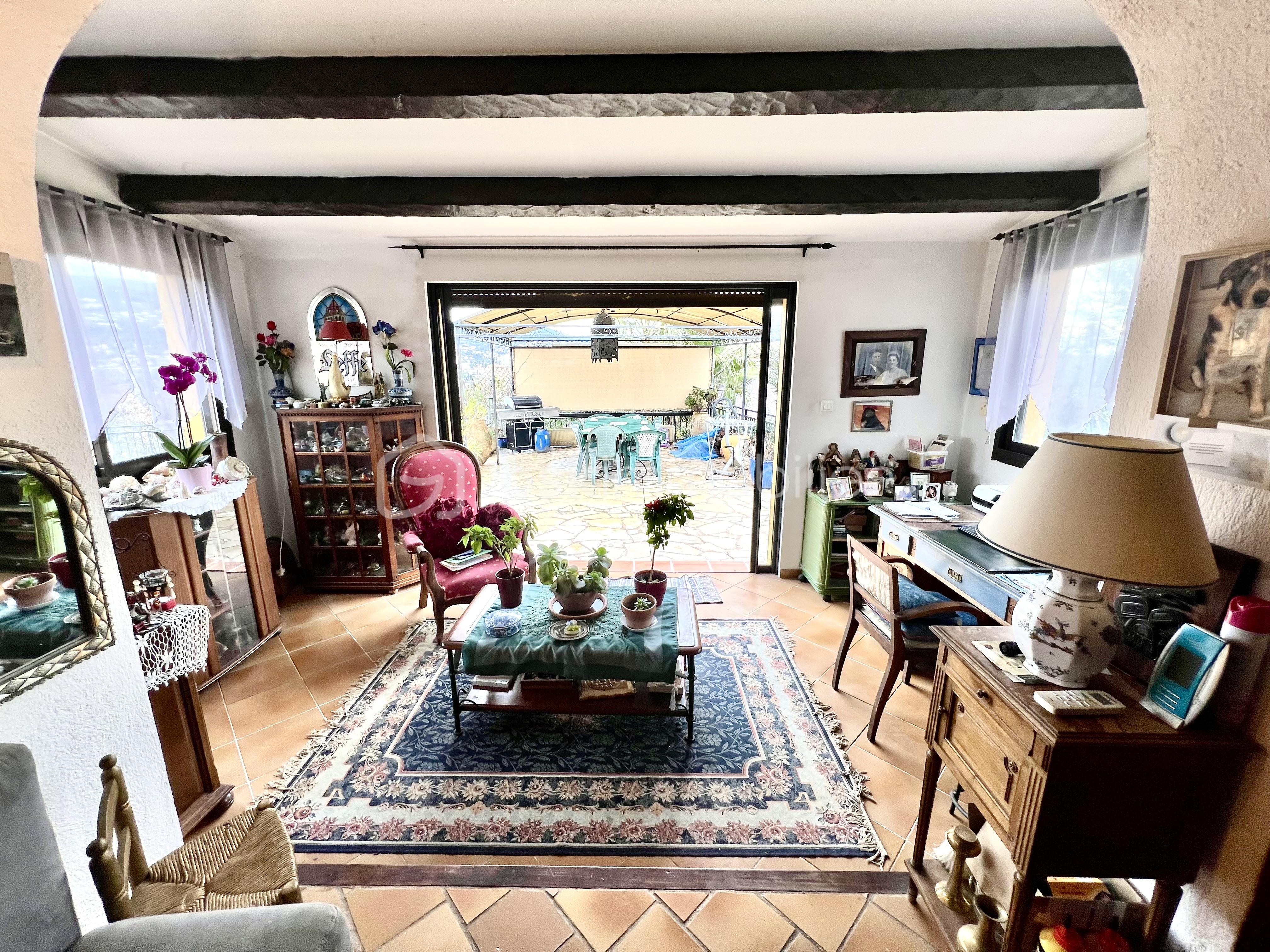 Maison de 165 m² - IMG_2713.JPG