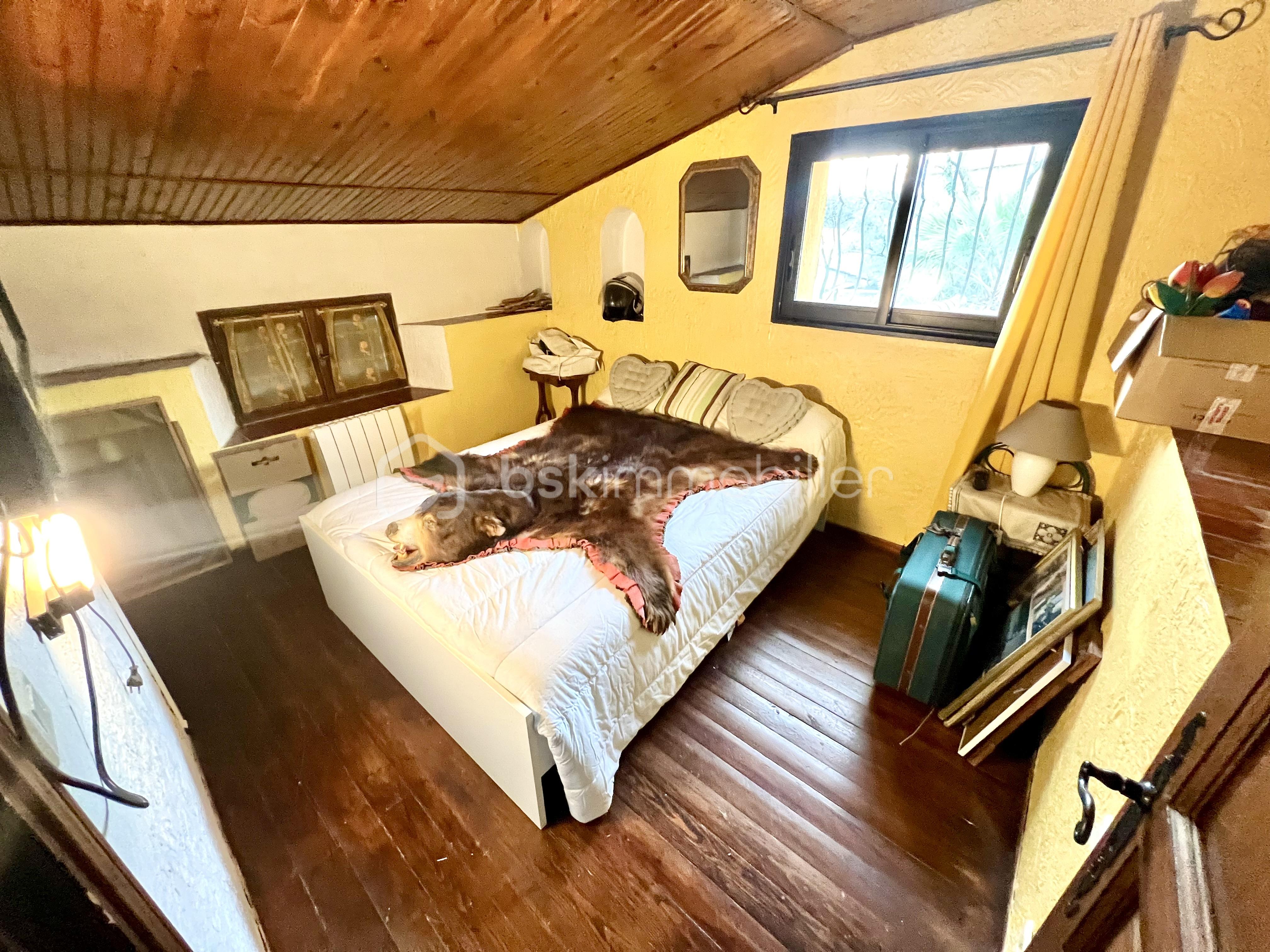 Maison de 165 m² - IMG_2704.JPG