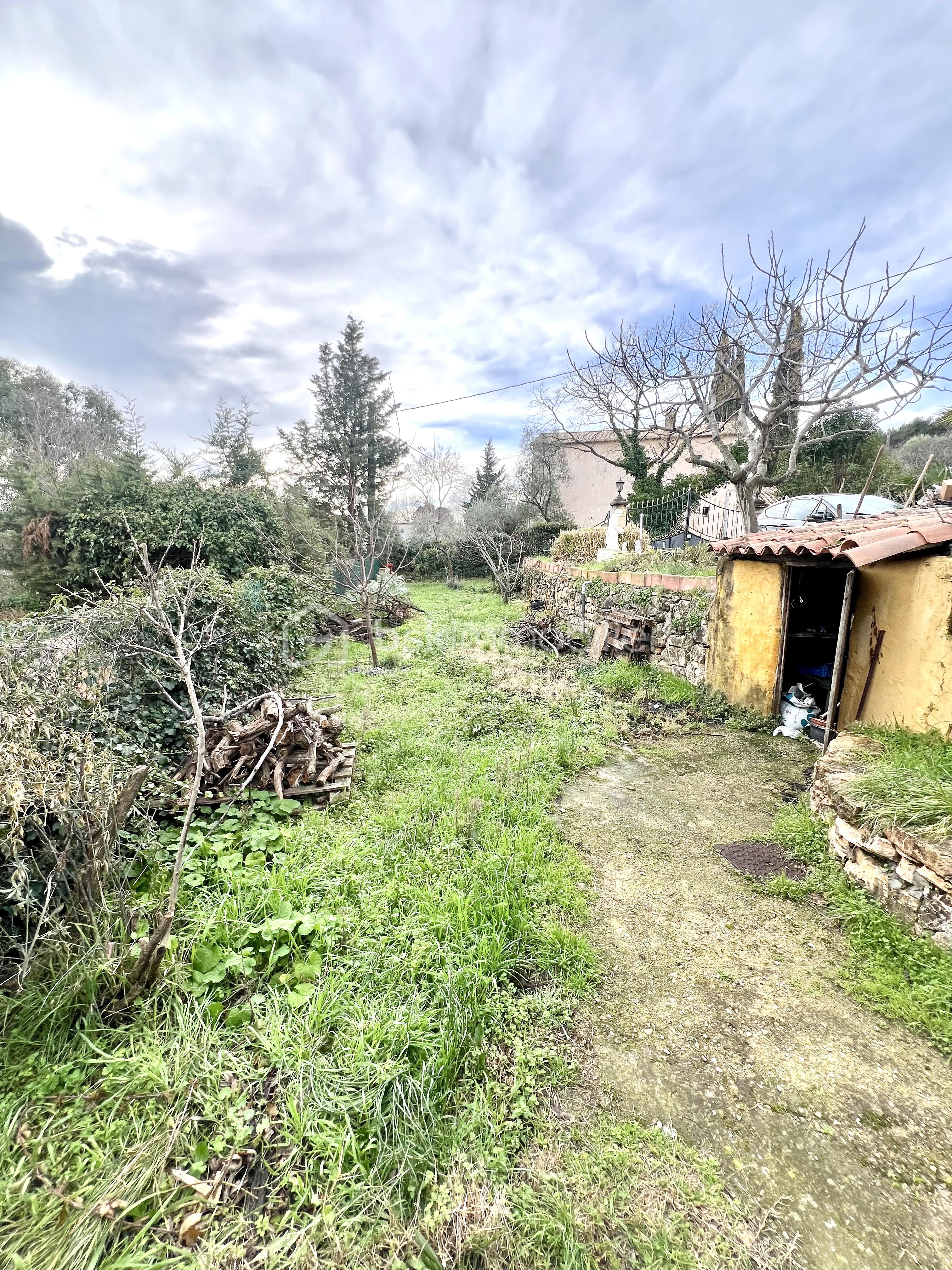 Maison de 165 m² - IMG_2736.JPG