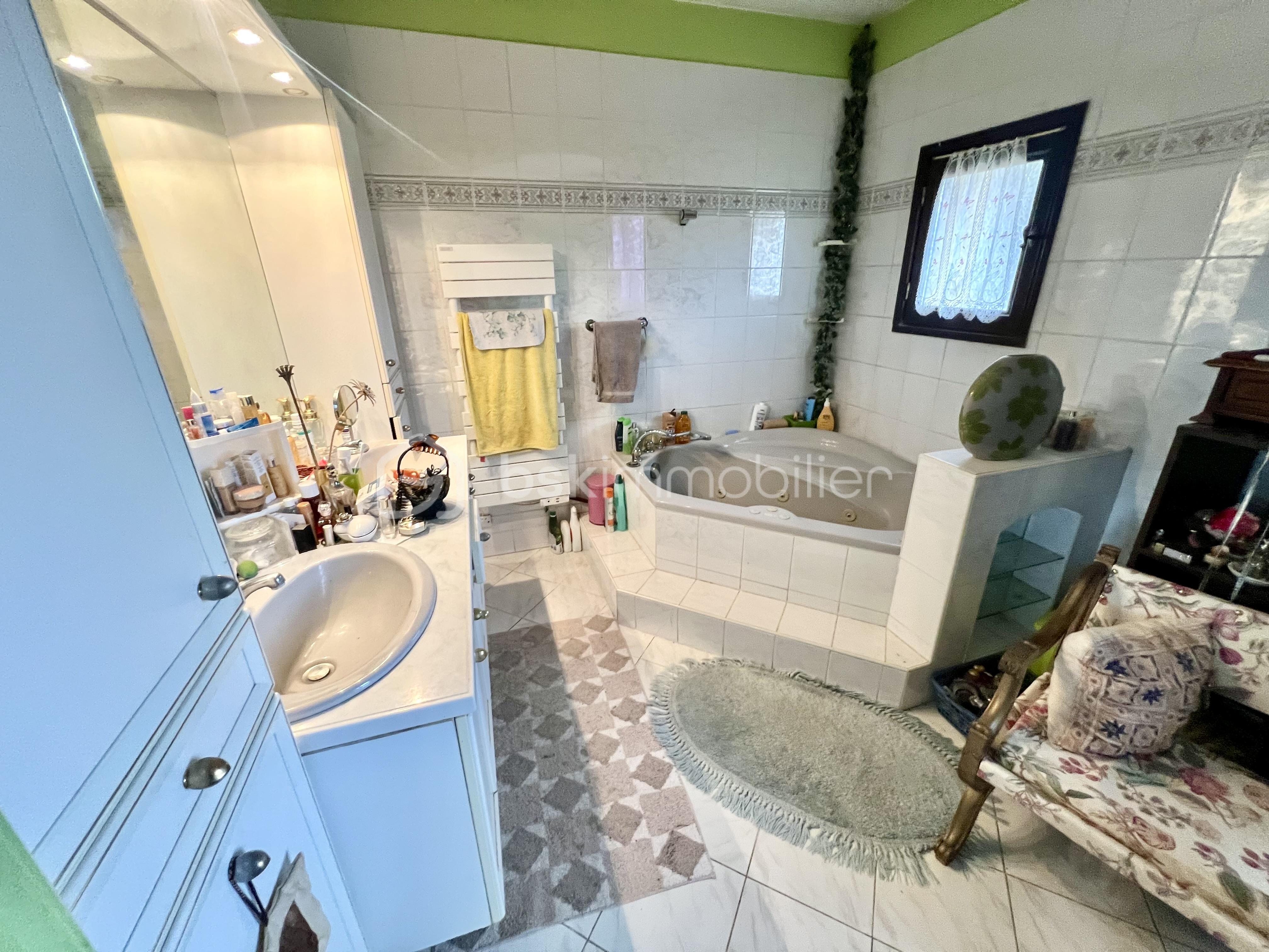 Maison de 165 m² - IMG_2696.JPG