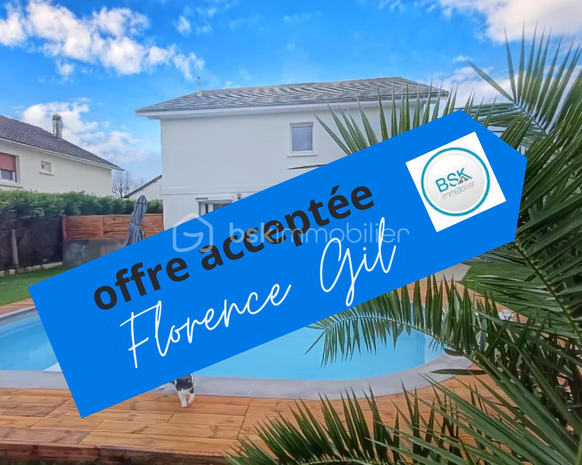 Maison de 150 m² - SOUS OFFRE AU PRIX EN 2 VISITES (4).png