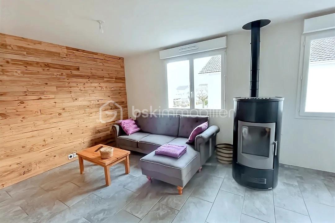 Maison de 150 m² - hoqi-728b13fd8fa343468d863131b5c406f0.jpg