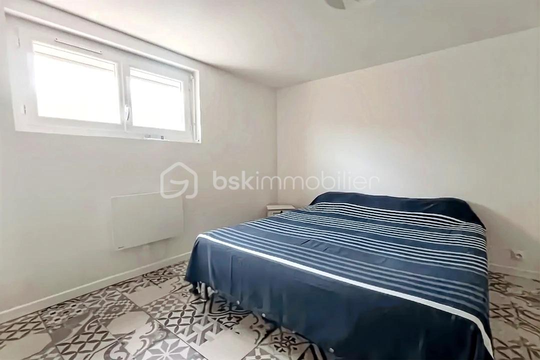 Maison de 150 m² - hoqi-5329ab1a94a2427b8faa543a1817c772.jpg