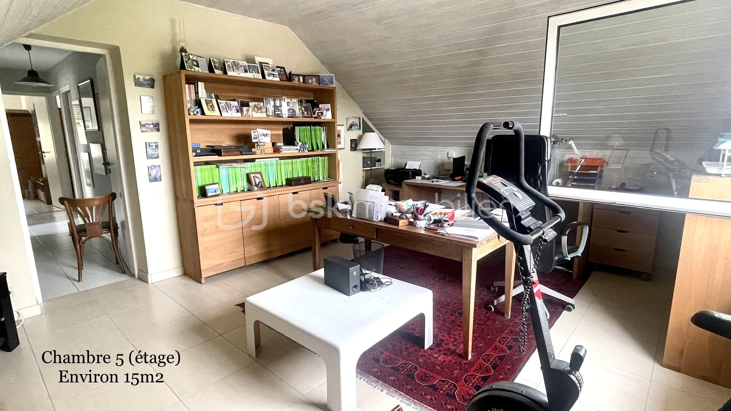 Maison de 150 m² - IMG_3477.jpeg