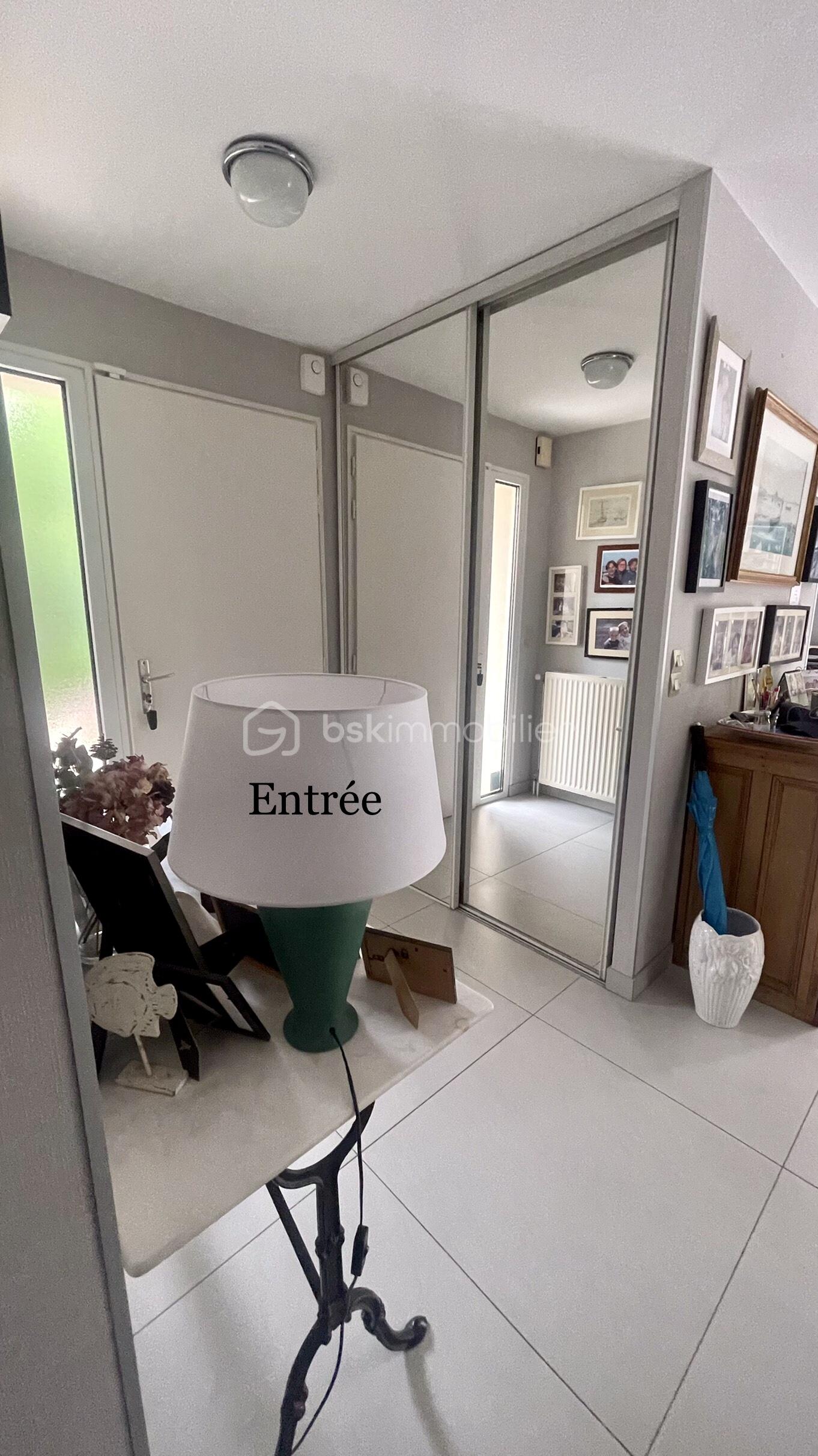 Maison de 150 m² - IMG_3490.jpeg