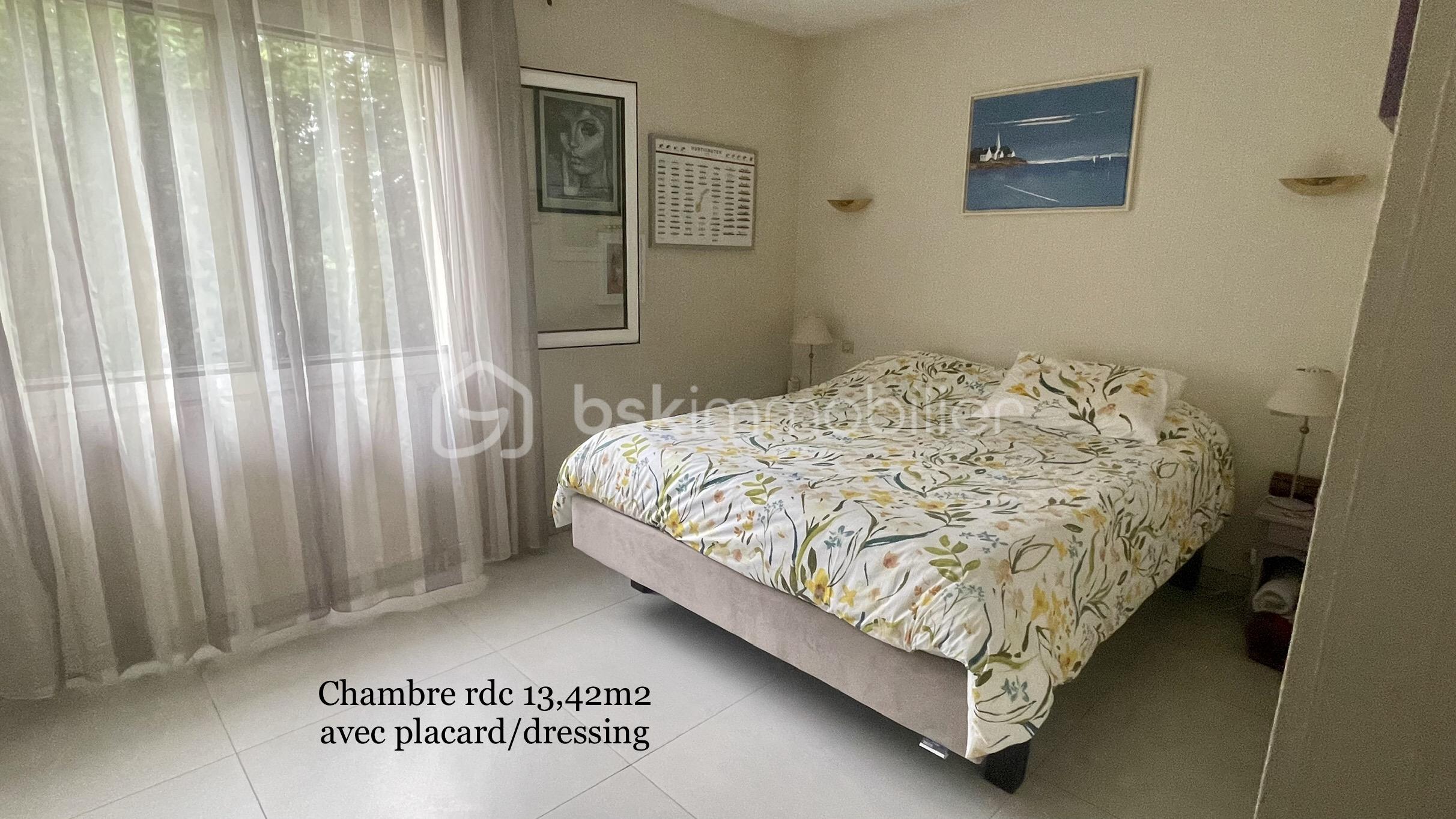 Maison de 150 m² - IMG_3474.jpeg