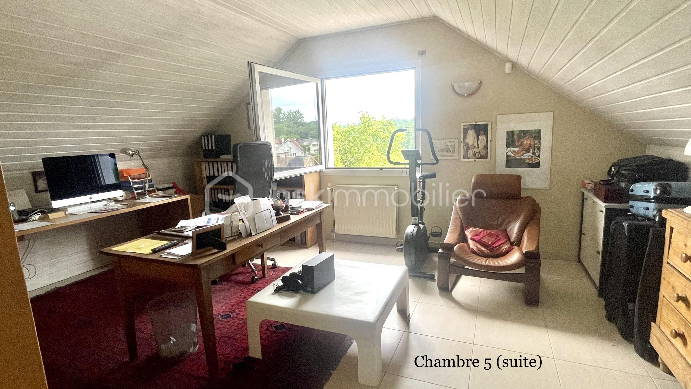 Maison de 150 m² - IMG_3476.jpeg