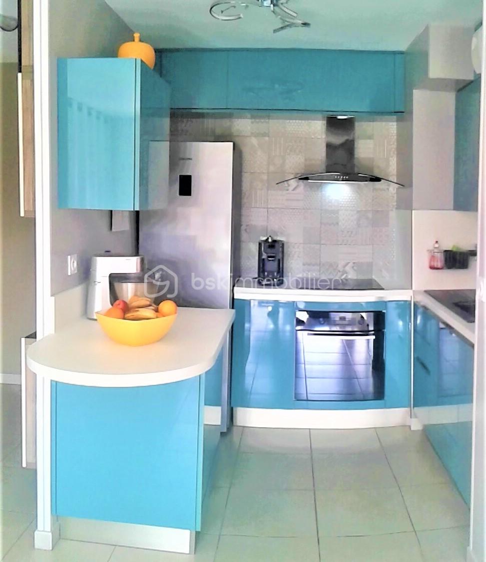 Appartement de 42 m² - colson cuisine 1.jpg