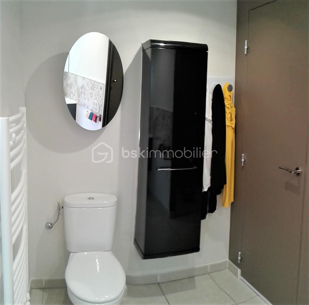 Appartement de 42 m² - colson wc.jpg