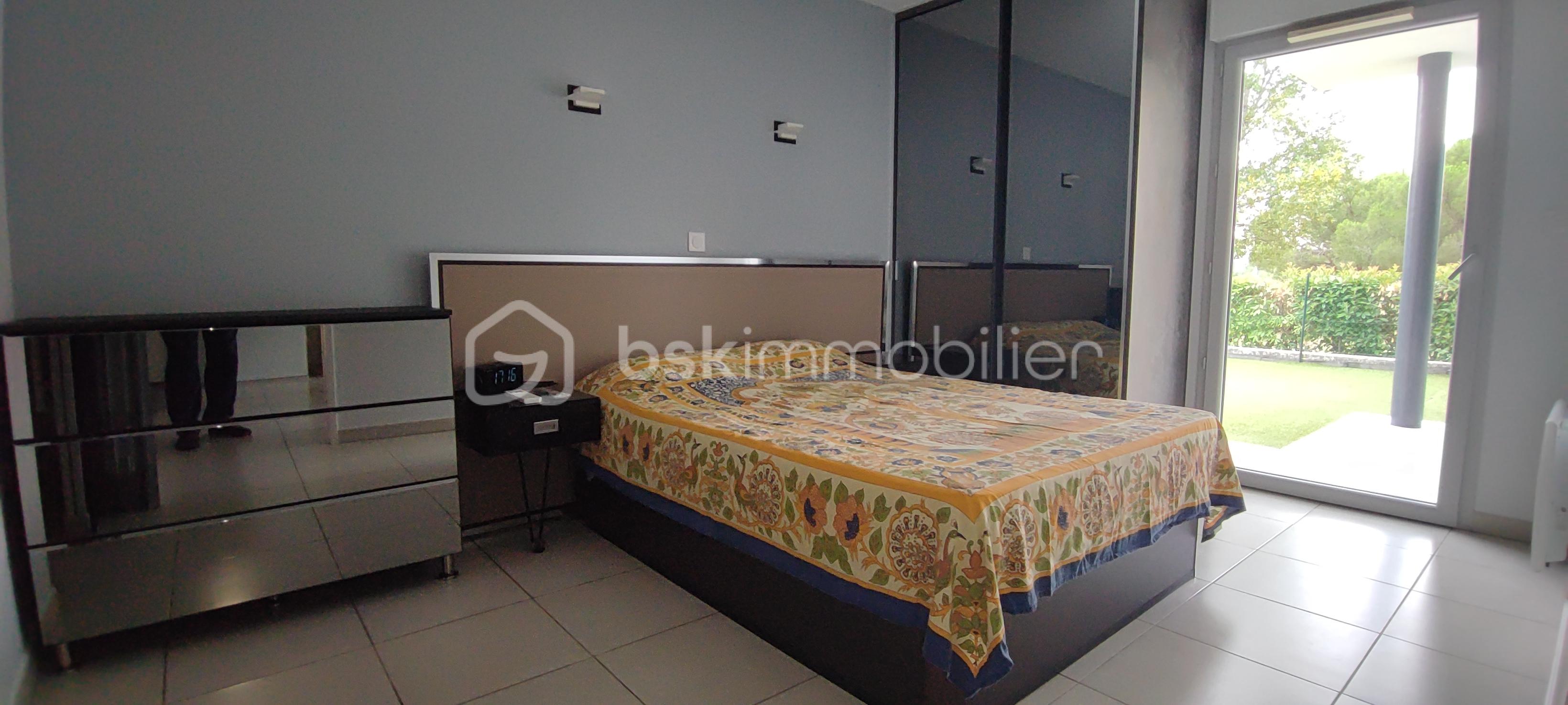 Appartement de 42 m² - colson L chambre.jpg