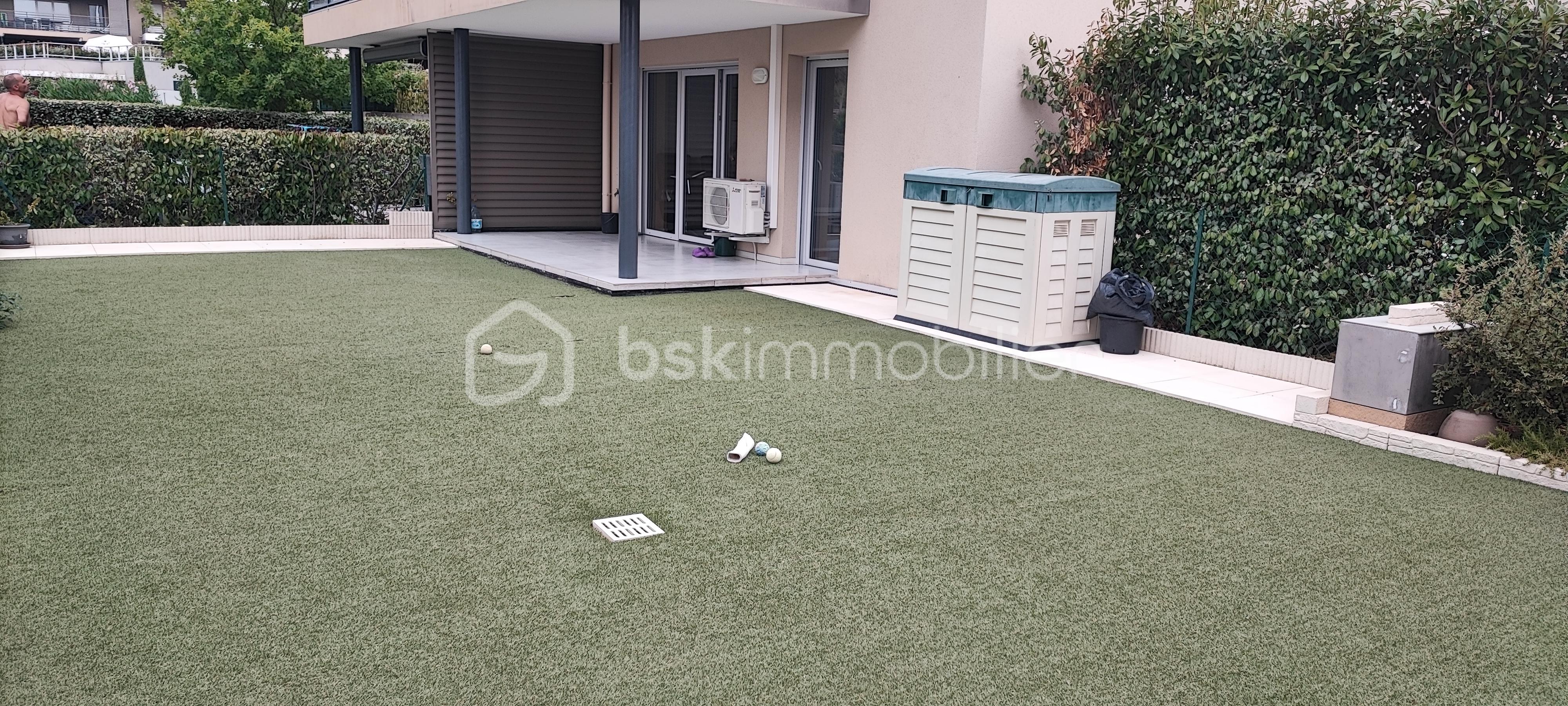 Appartement de 42 m² - colson L jardin.jpg