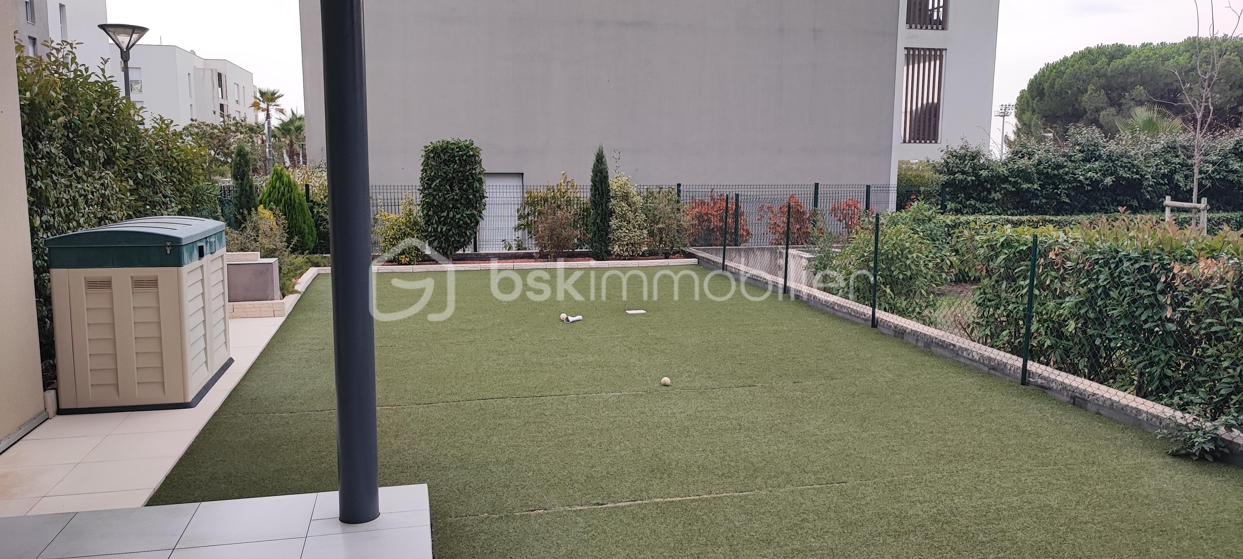 Appartement de 42 m² - colson L prof jardin.jpg