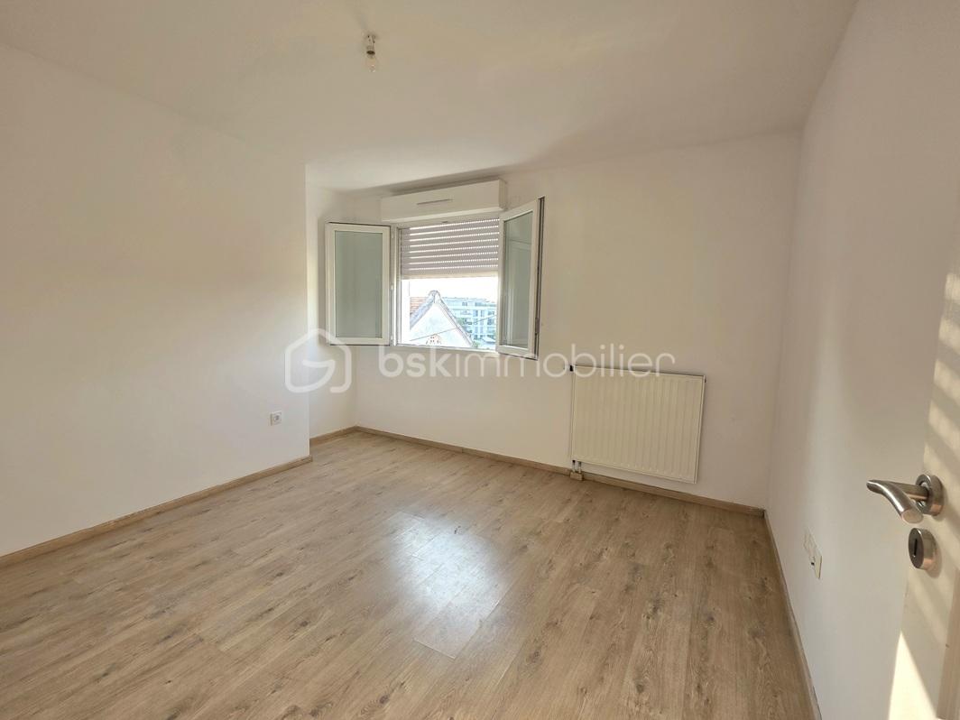 Appartement de 46 m² - A12.jpg