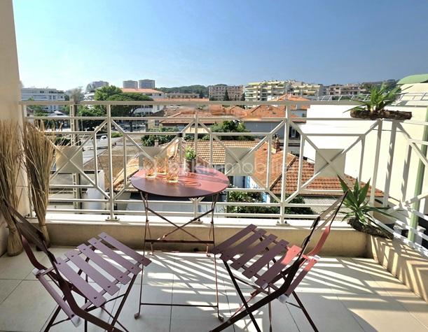 Appartement de 46 m² - A14   20250611_171203.jpg