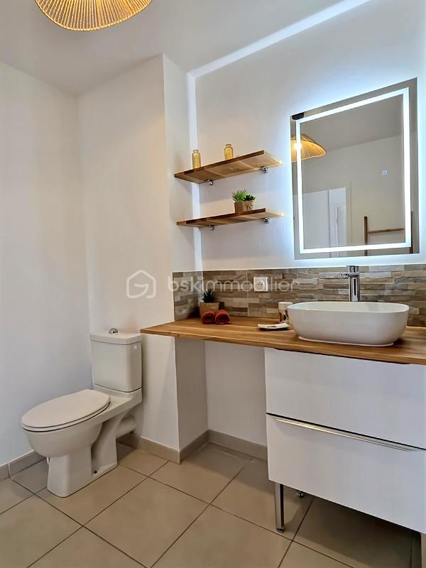 Appartement de 46 m² - liloo-downloader3Ob4j6