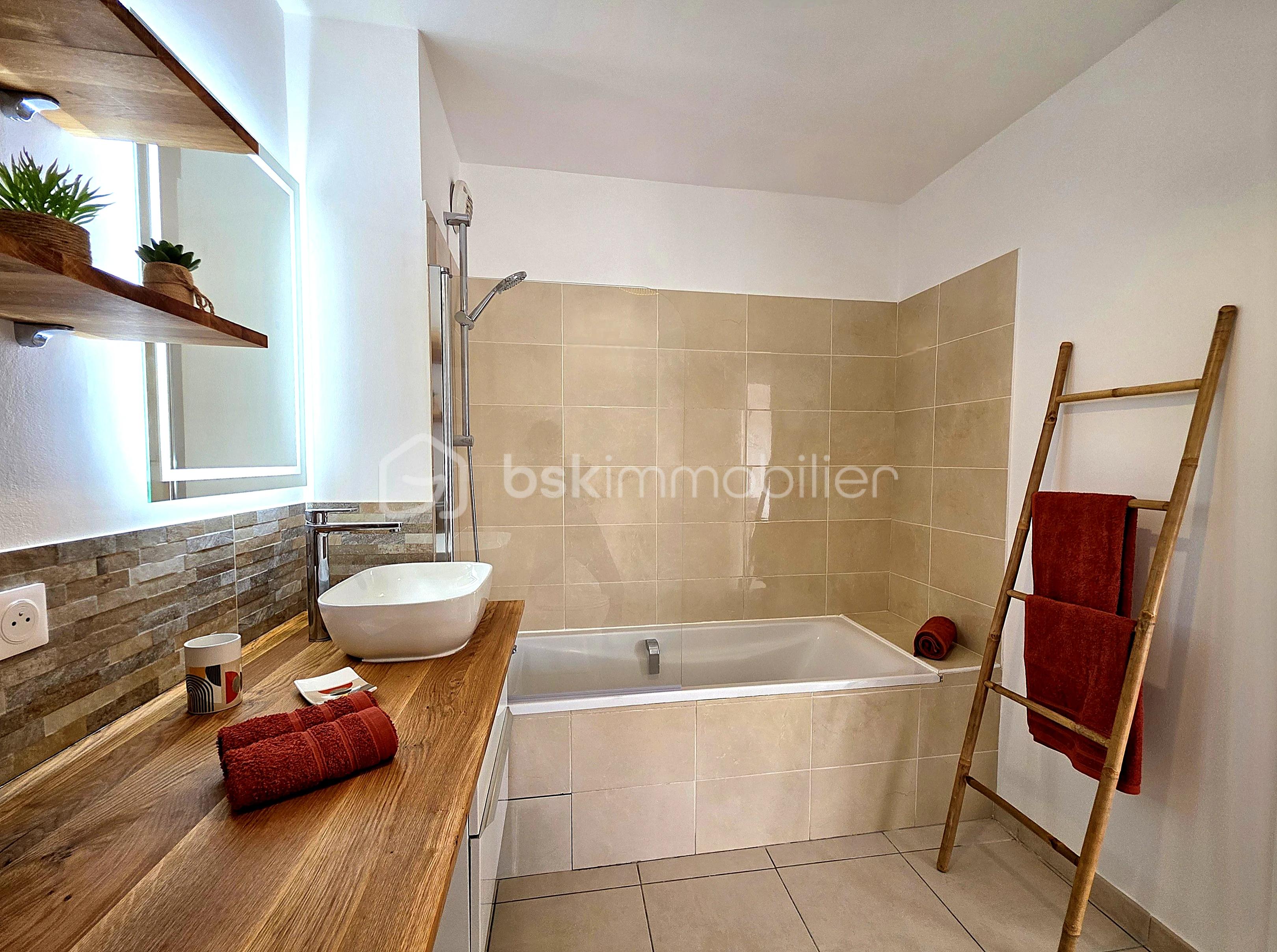 Appartement de 46 m² - liloo-downloaderSlZ1fx