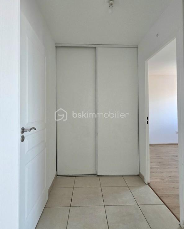 Appartement de 46 m² - A13  20250505_111356.jpg