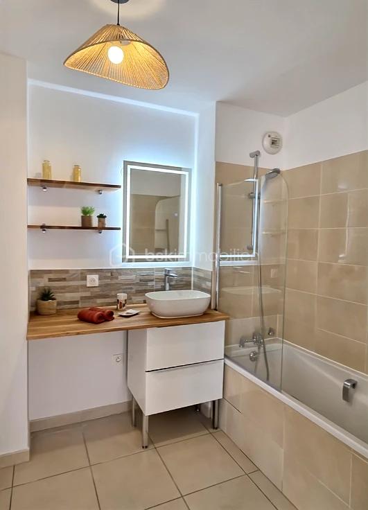 Appartement de 46 m² - liloo-downloaderCejE31