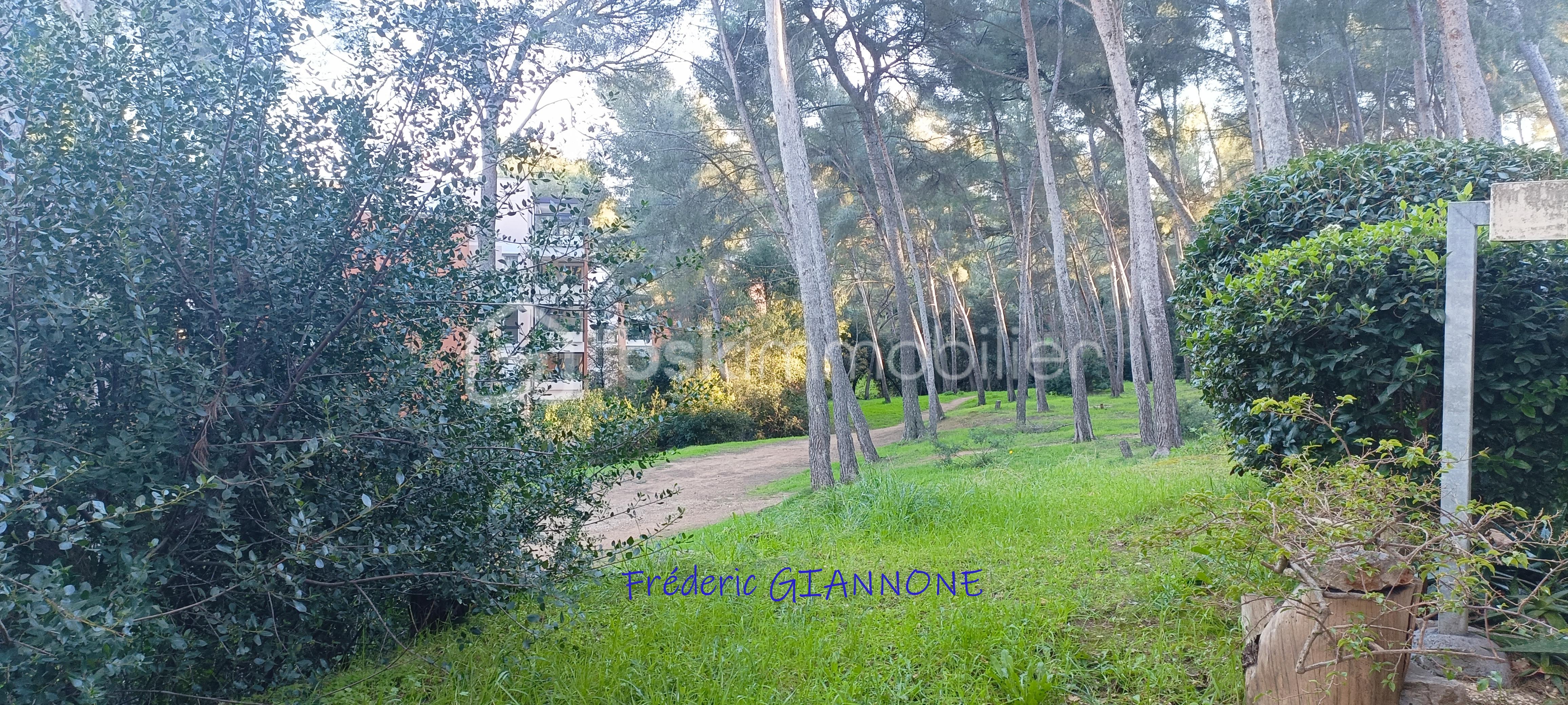 Appartement de 67 m² - IMG202601081541329.JPG