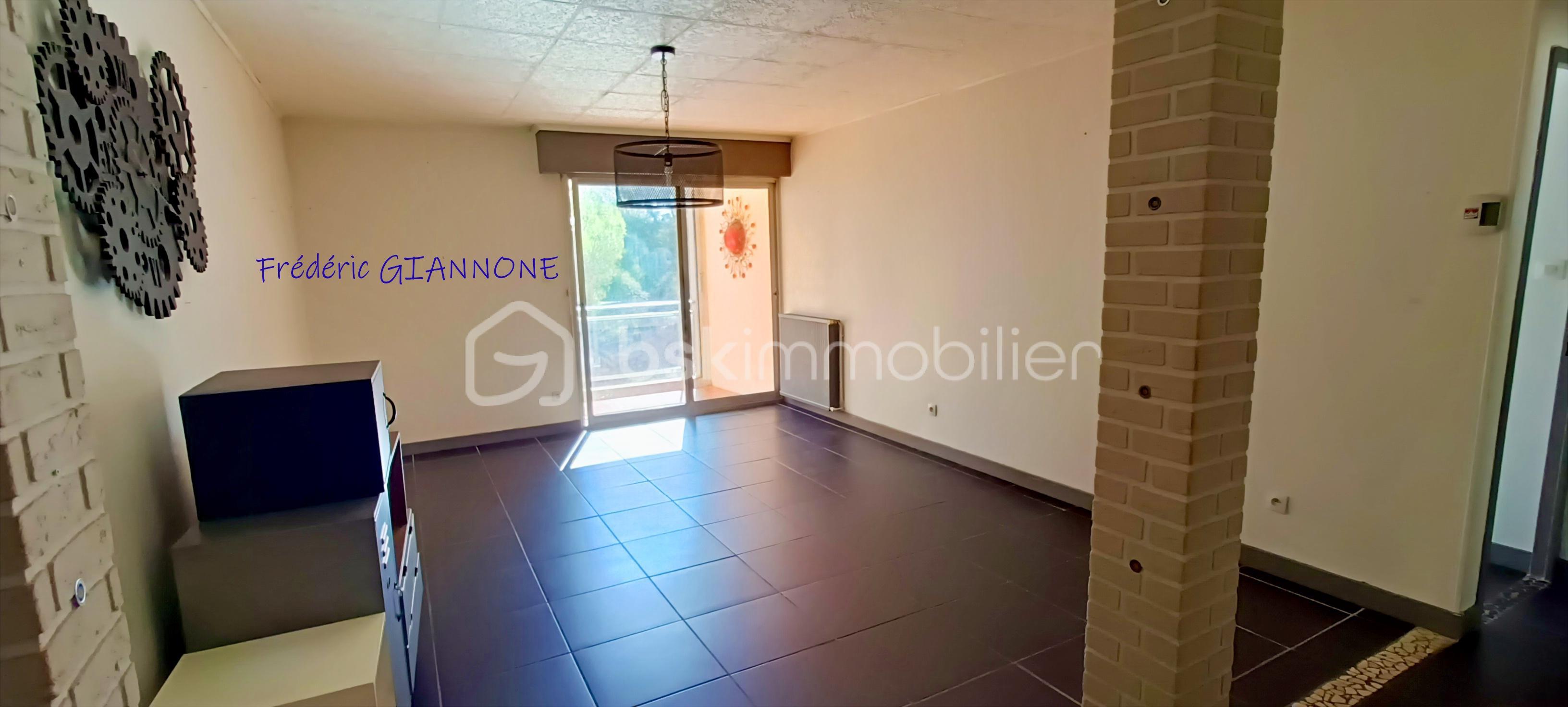 Appartement de 67 m² - 11.JPG