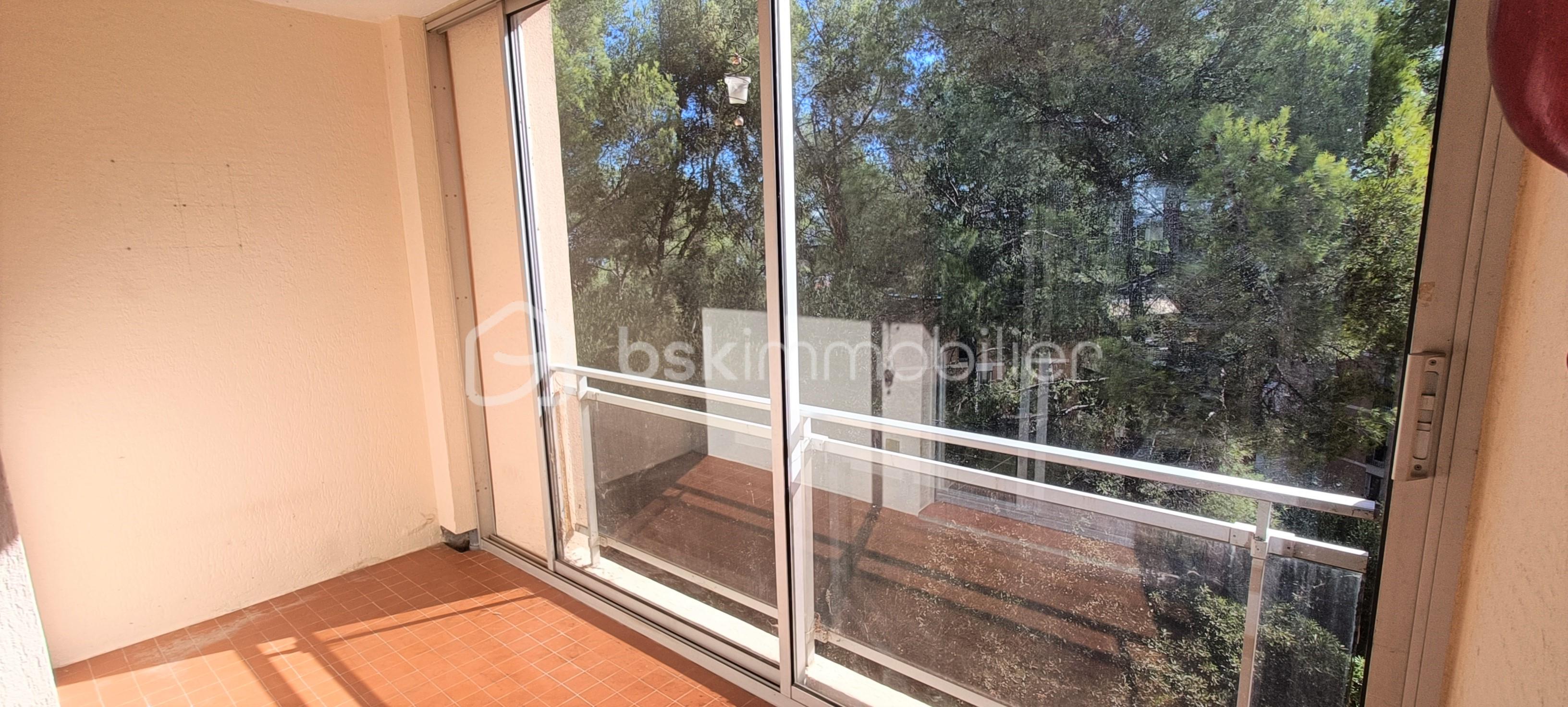 Appartement de 67 m² - IMG20250830102721.jpg