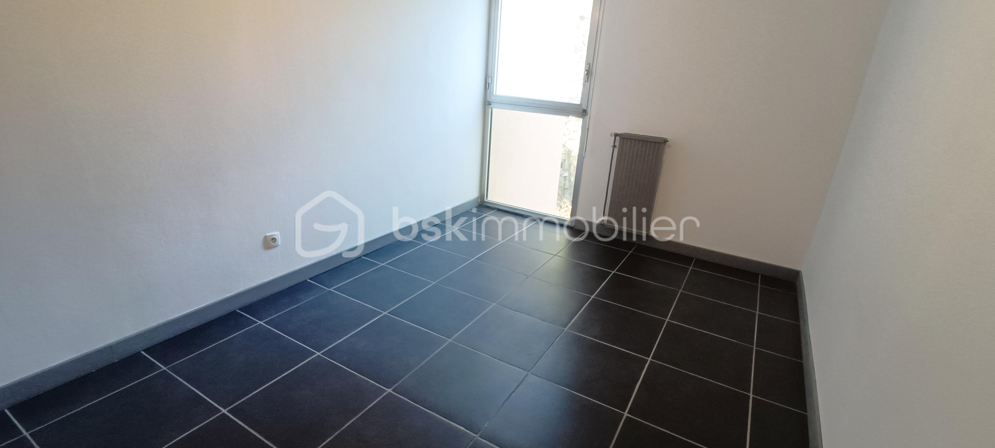 Appartement de 67 m² - NEWS (5 OK).jpg