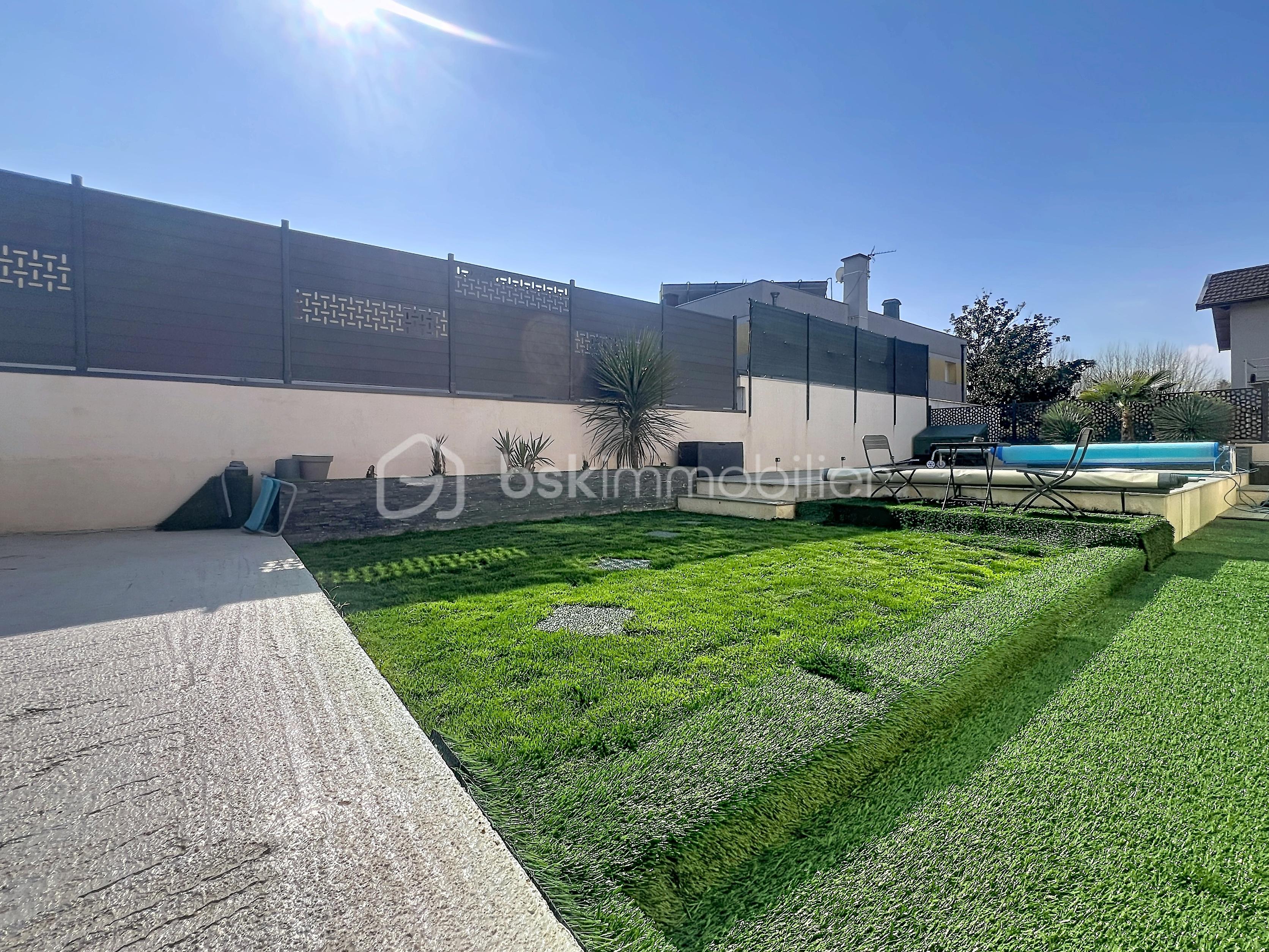 gatillon_00101 (5).jpg