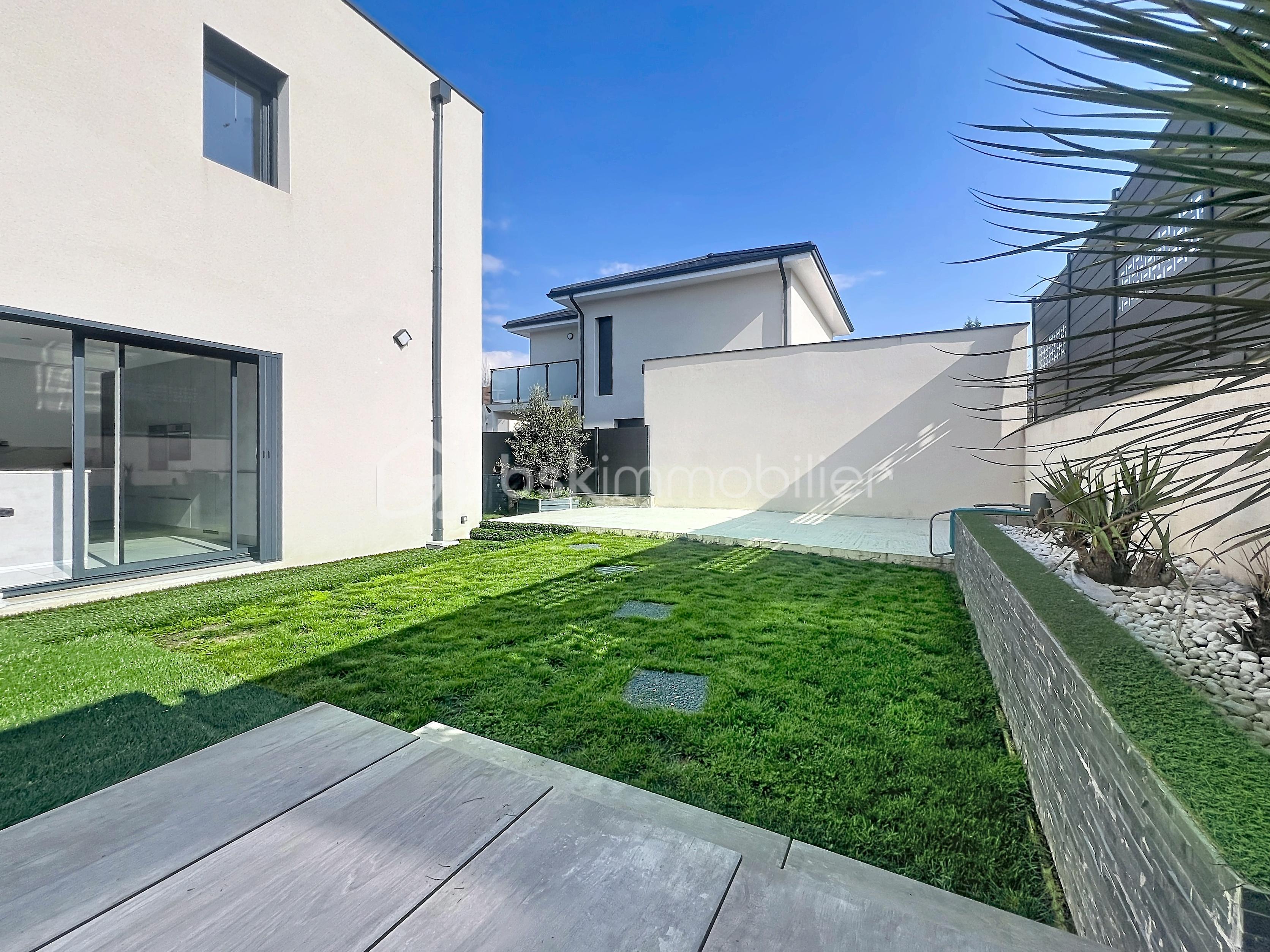 gatillon_00101 (4).jpg