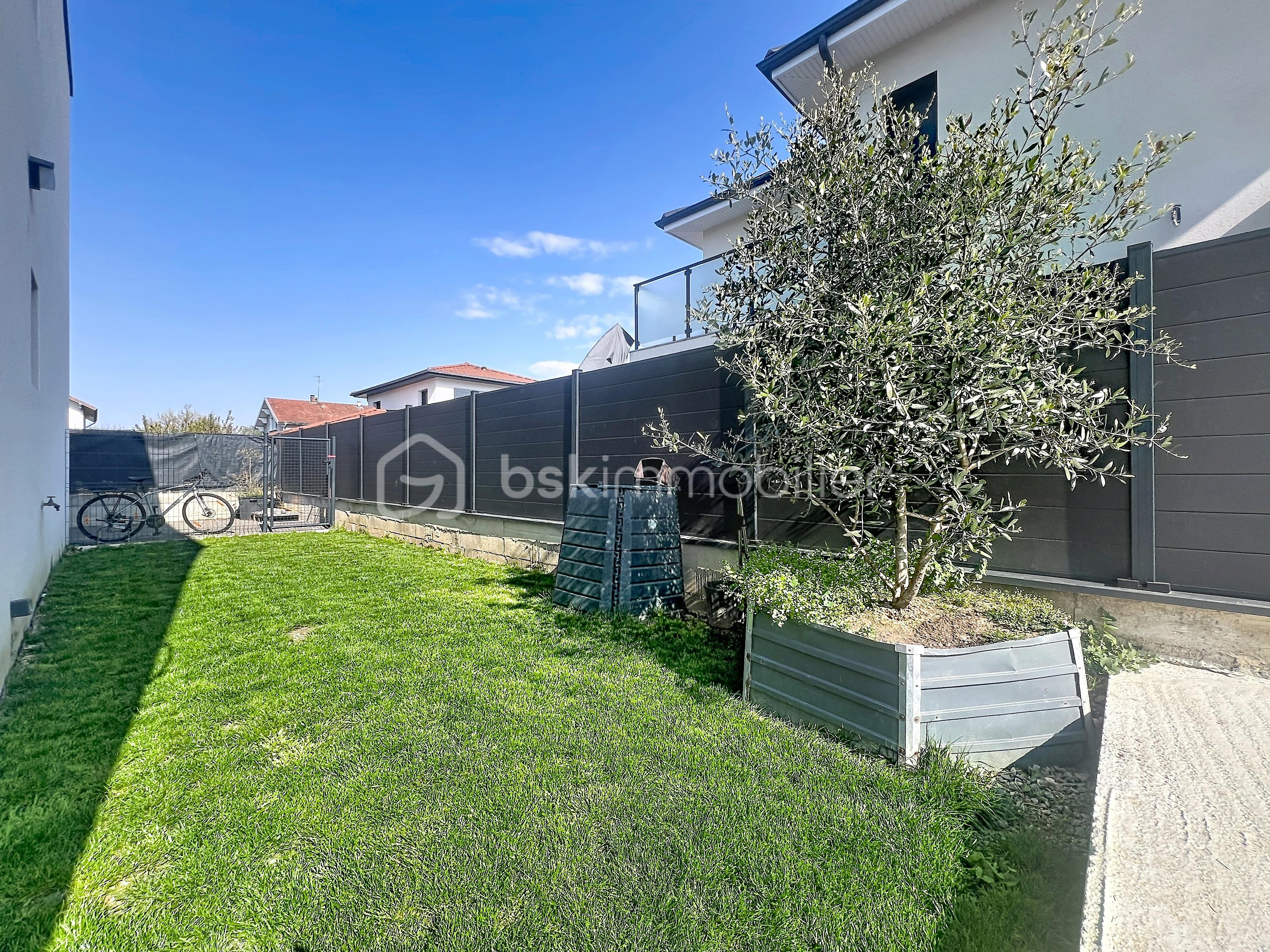 gatillon_00101 (6).jpg