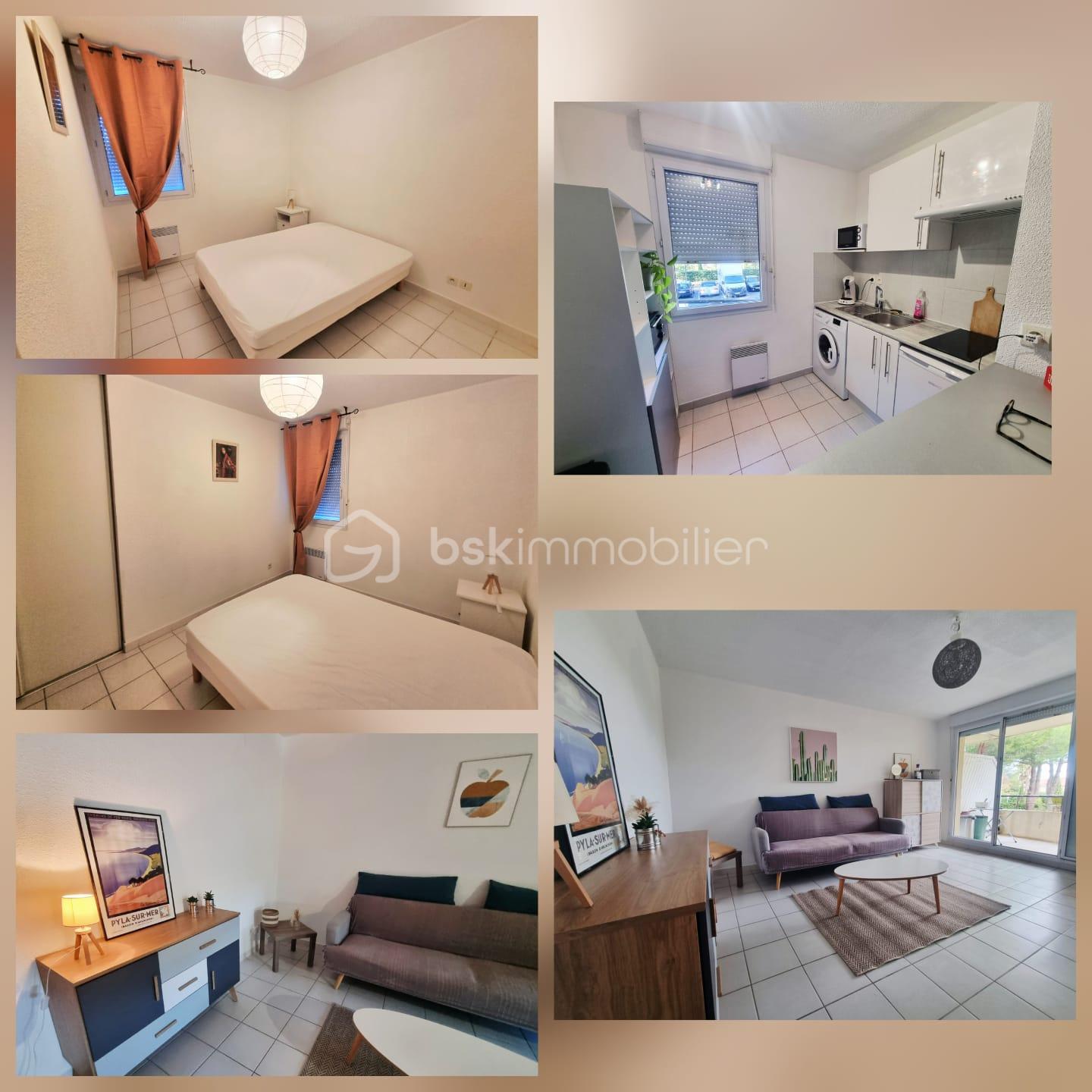 Appartement de 39,90 m² - PHOTO-2025-10-09-15-48-38[1].jpg