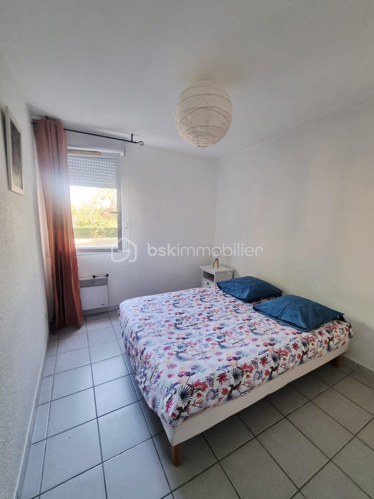 Appartement de 39,90 m² - 7296690b-e5dc-4557-99ff-121802df886e.JPG