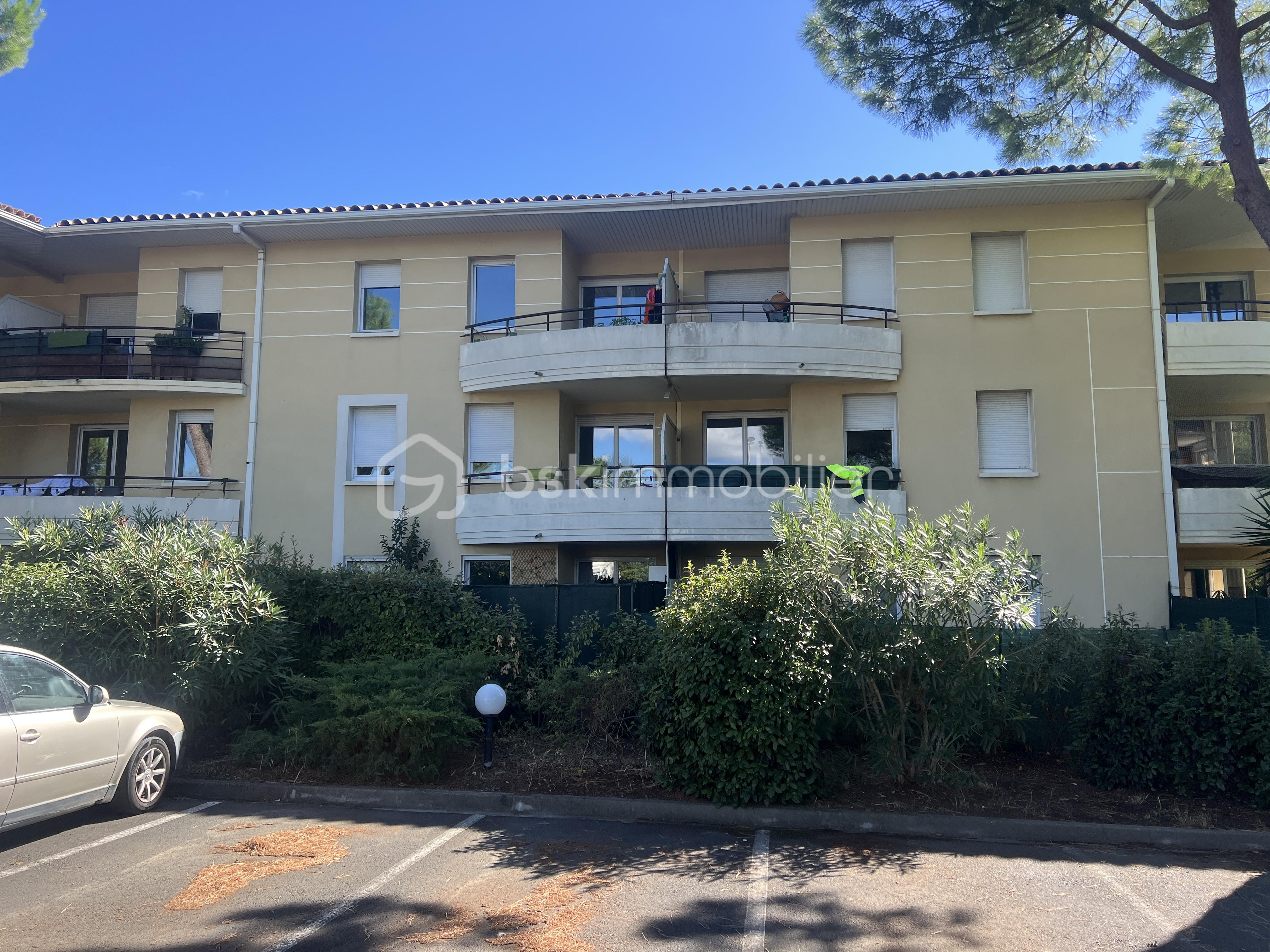 Appartement de 39,90 m² - IMG_8683.JPG