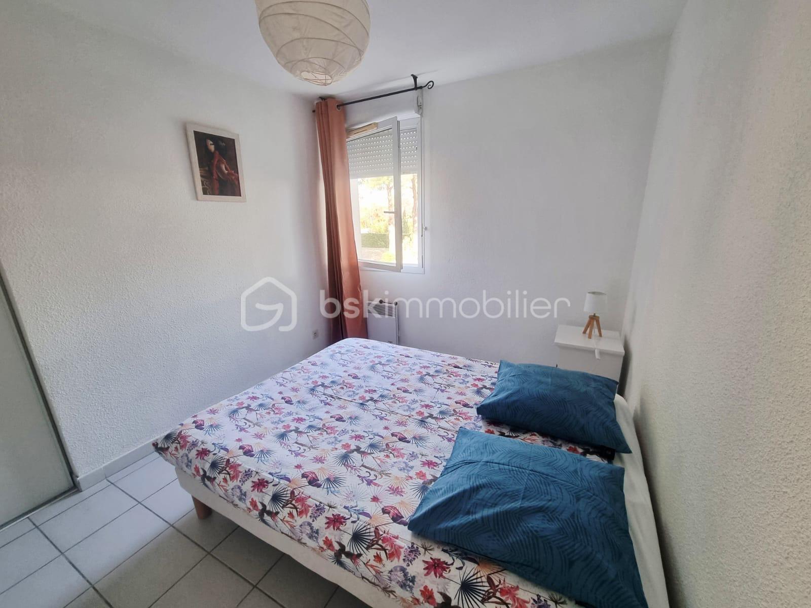 Appartement de 39,90 m² - 6900534a-38f7-427c-8dc4-e634c34a70f5.JPG
