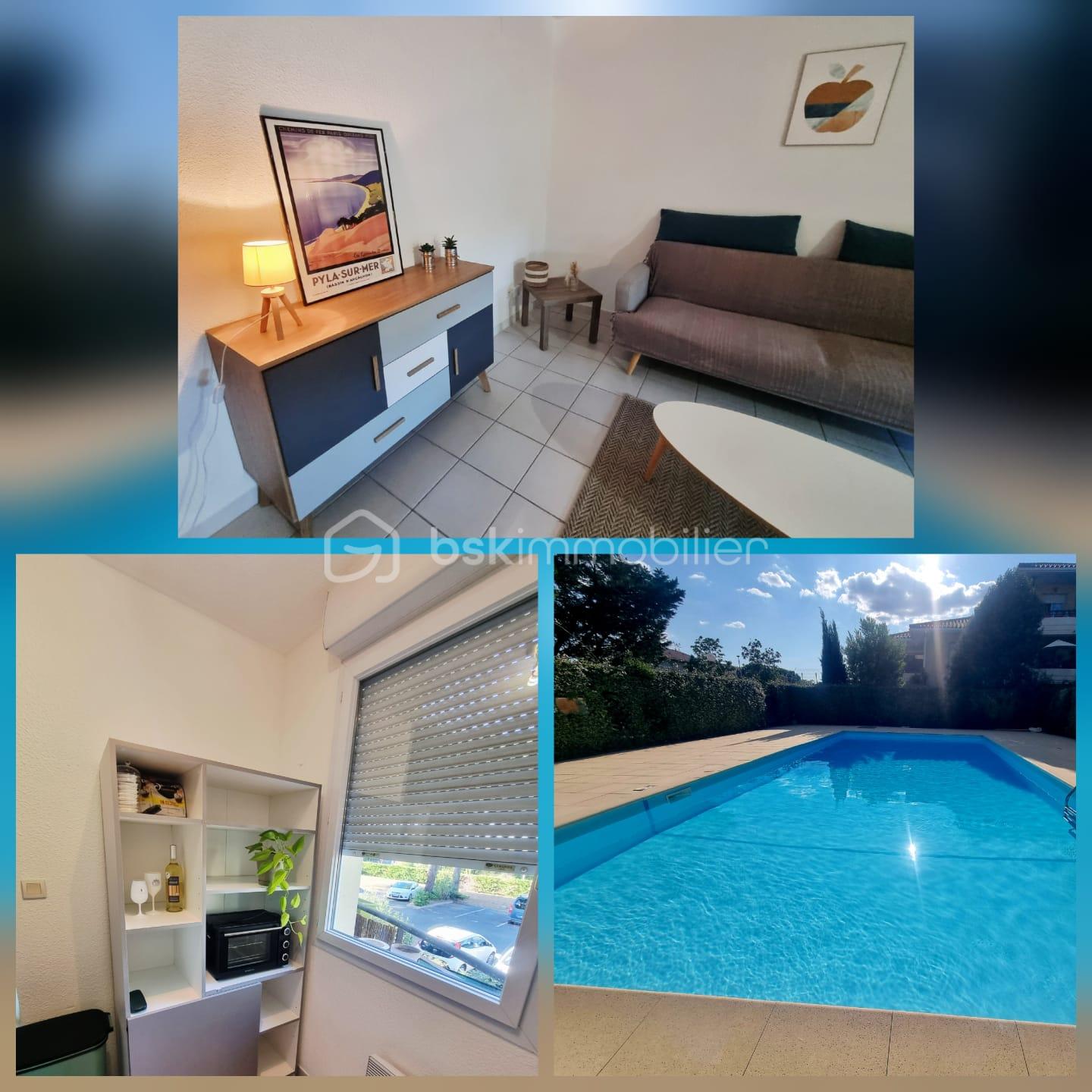 Appartement de 39,90 m² - PHOTO-2025-10-09-15-48-38[3].jpg