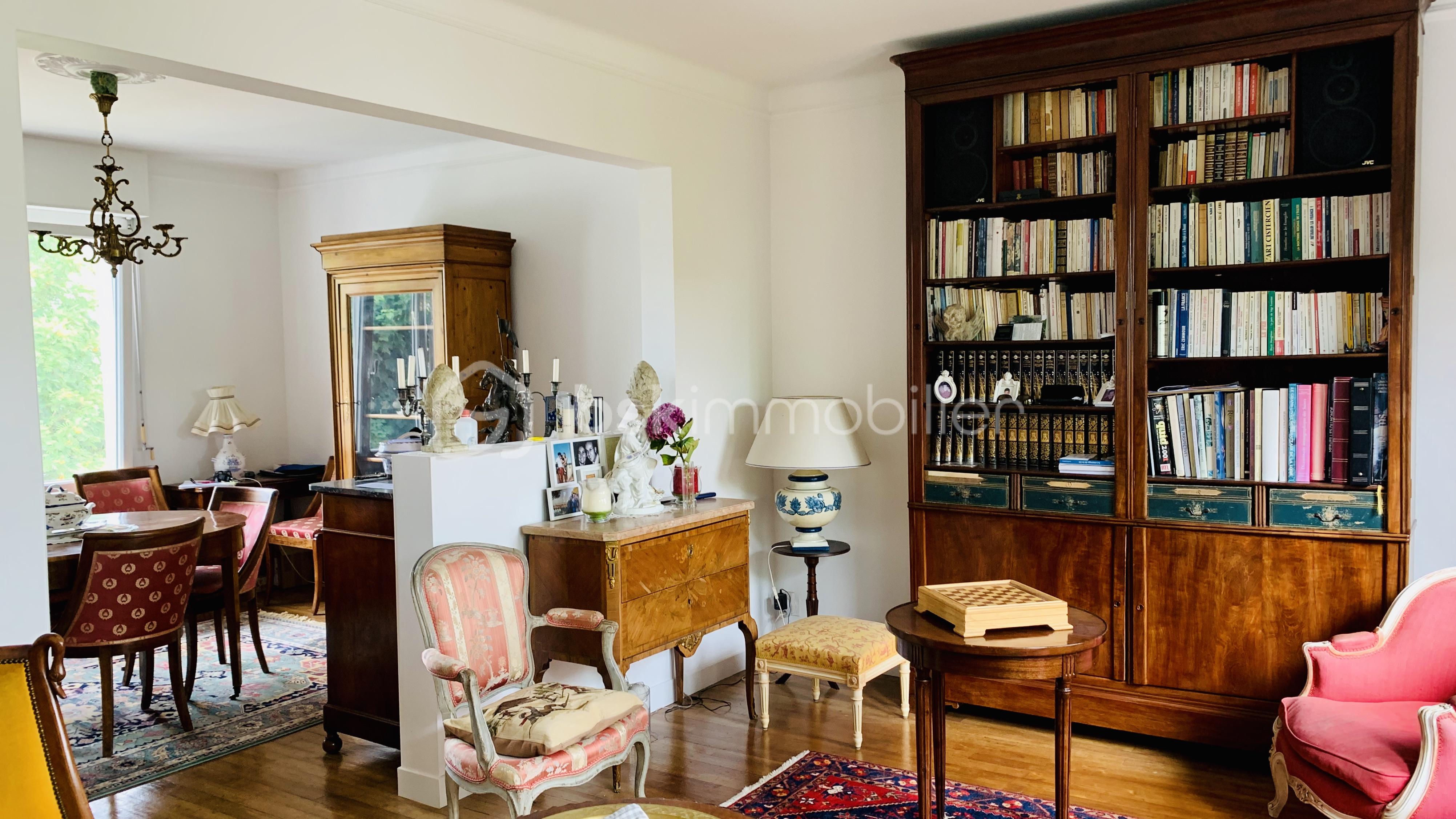 Maison de 232 m² - IMG_9342.jpeg