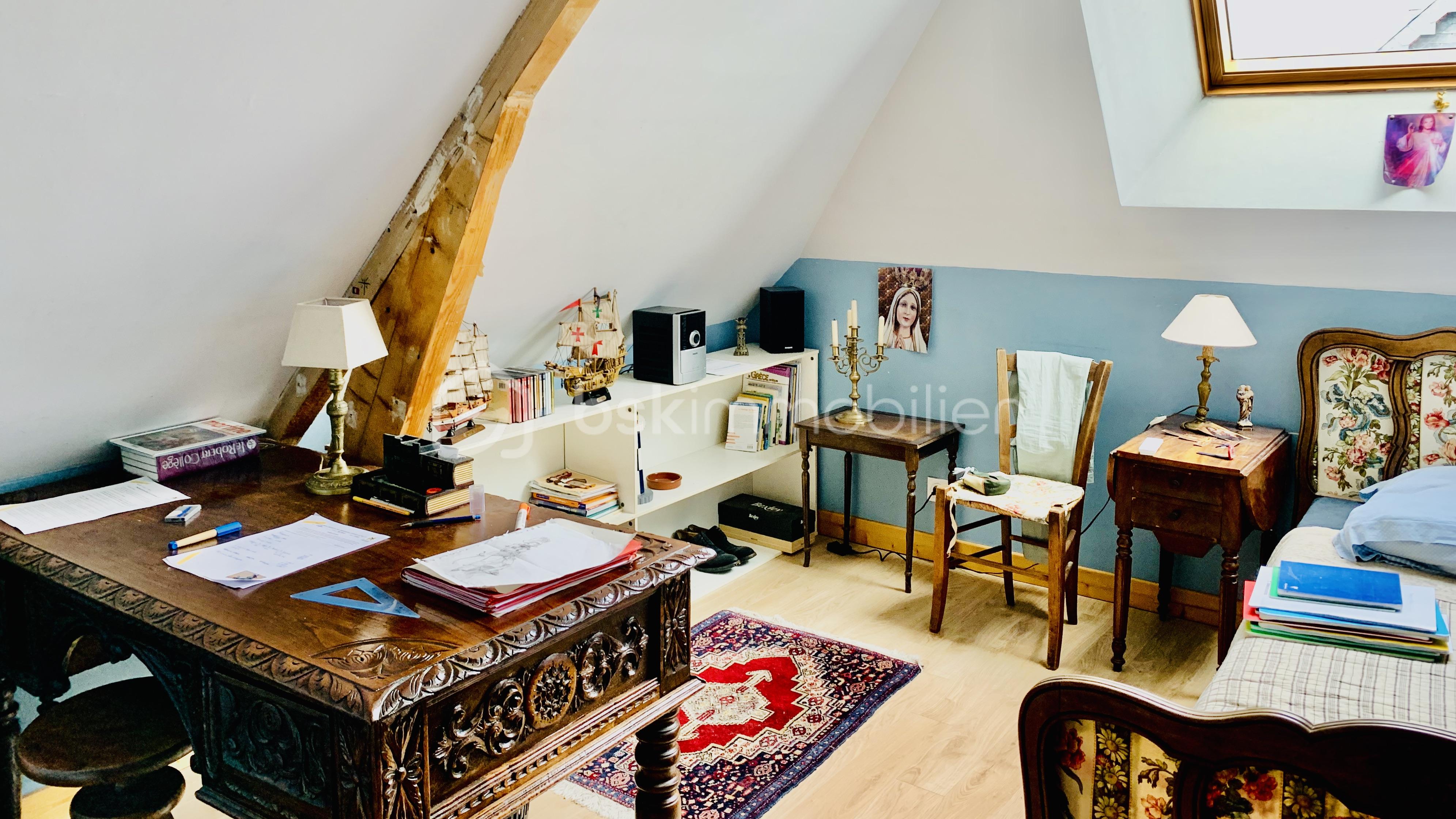 Maison de 241 m² - IMG_9351.jpeg