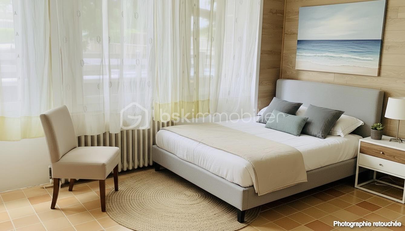 Maison de 232 m² - Chambre.jpeg