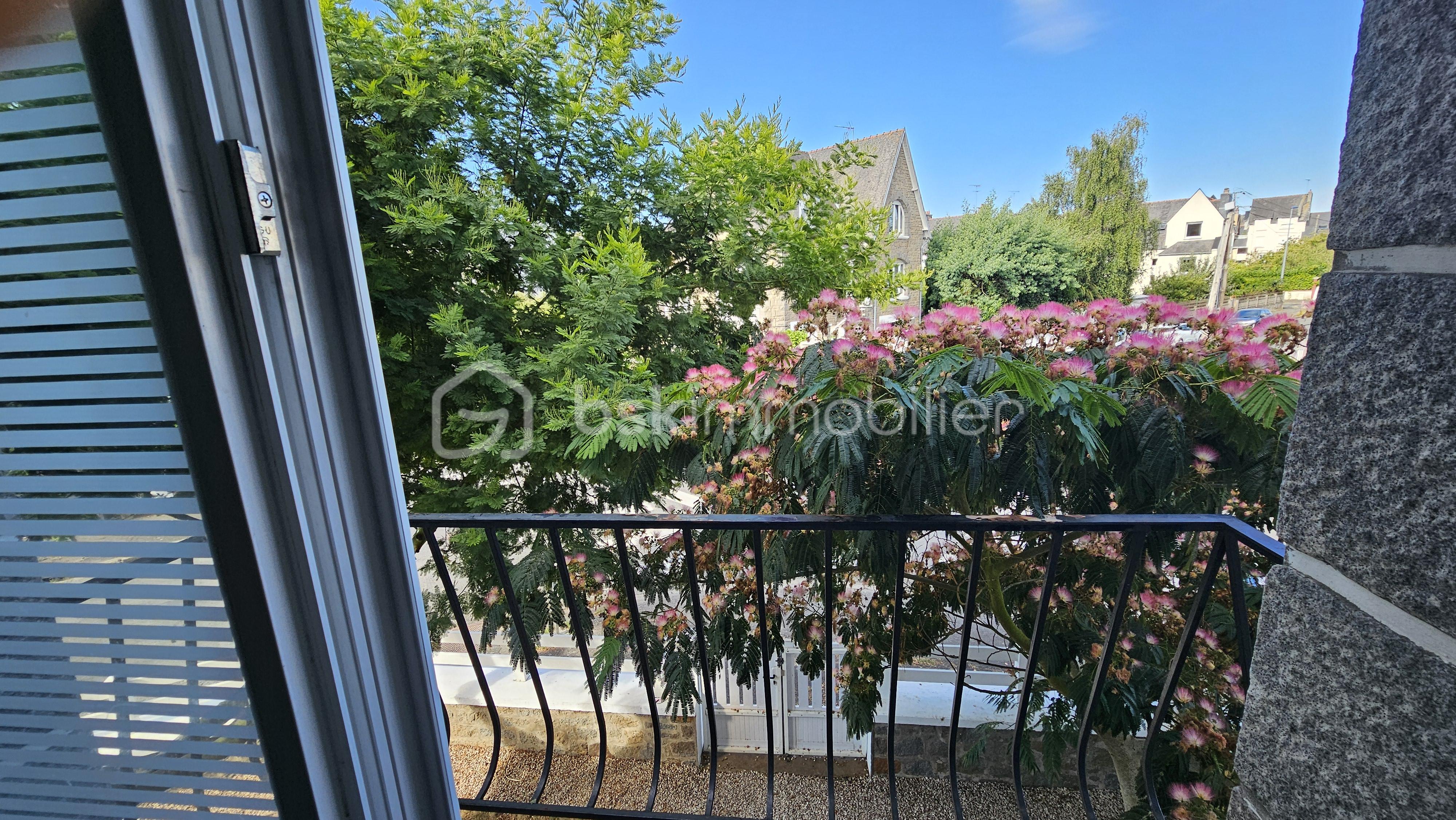 Maison de 232 m² - 20250807_102210.jpeg