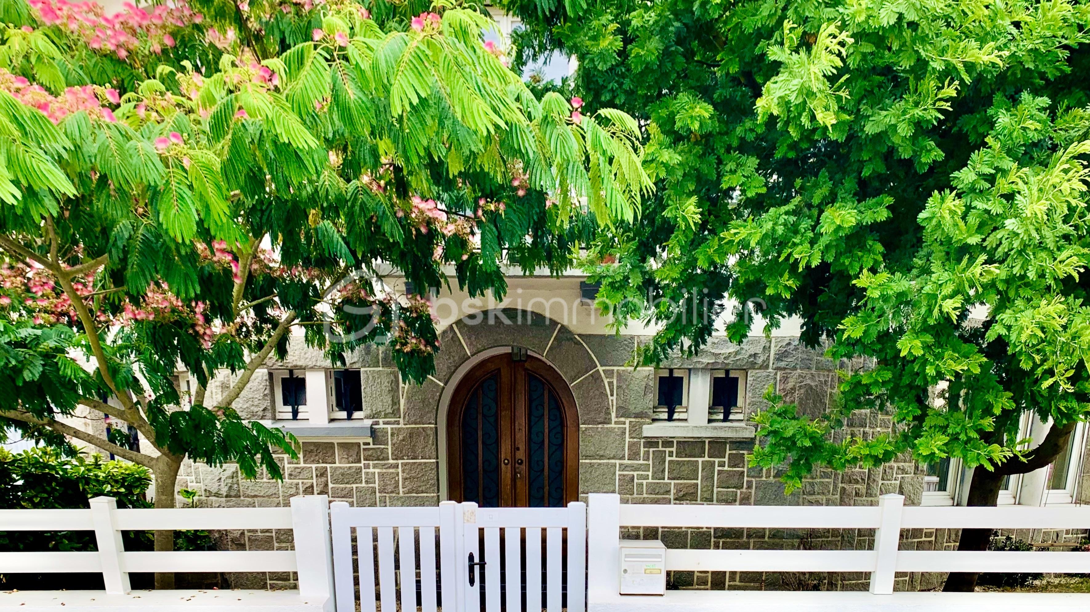 Maison de 232 m² - IMG_9299.jpeg