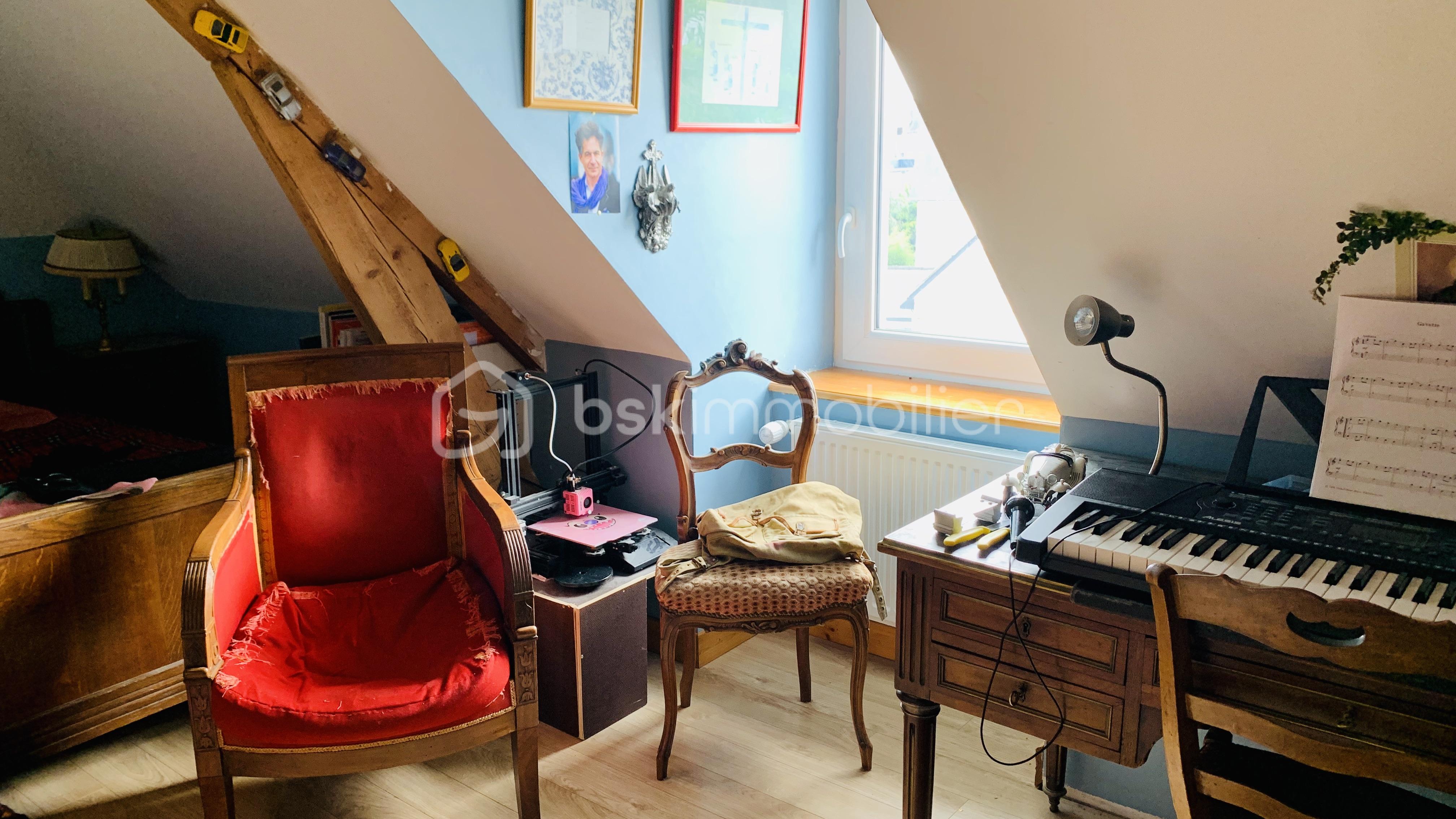 Maison de 241 m² - IMG_9352.jpeg