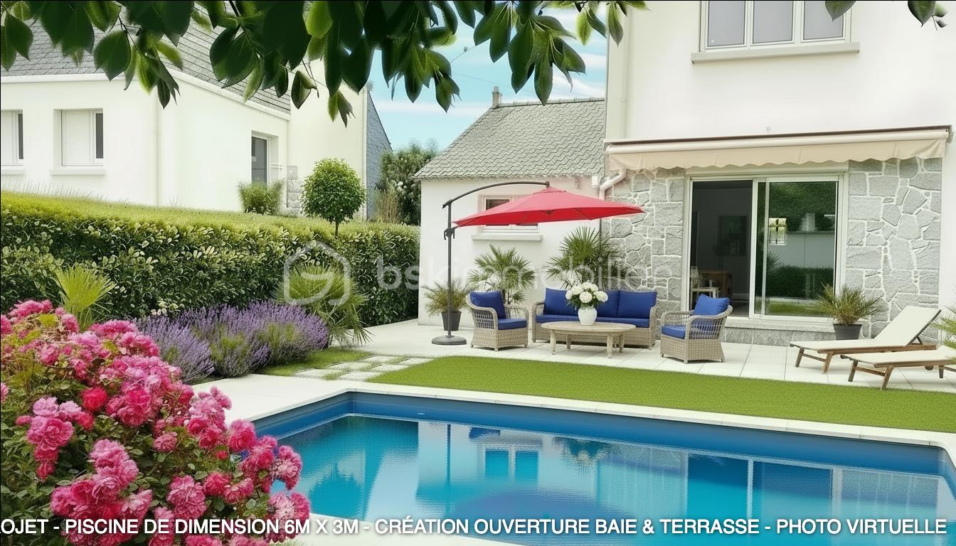 Maison de 232 m² - Projet piscine.jpg